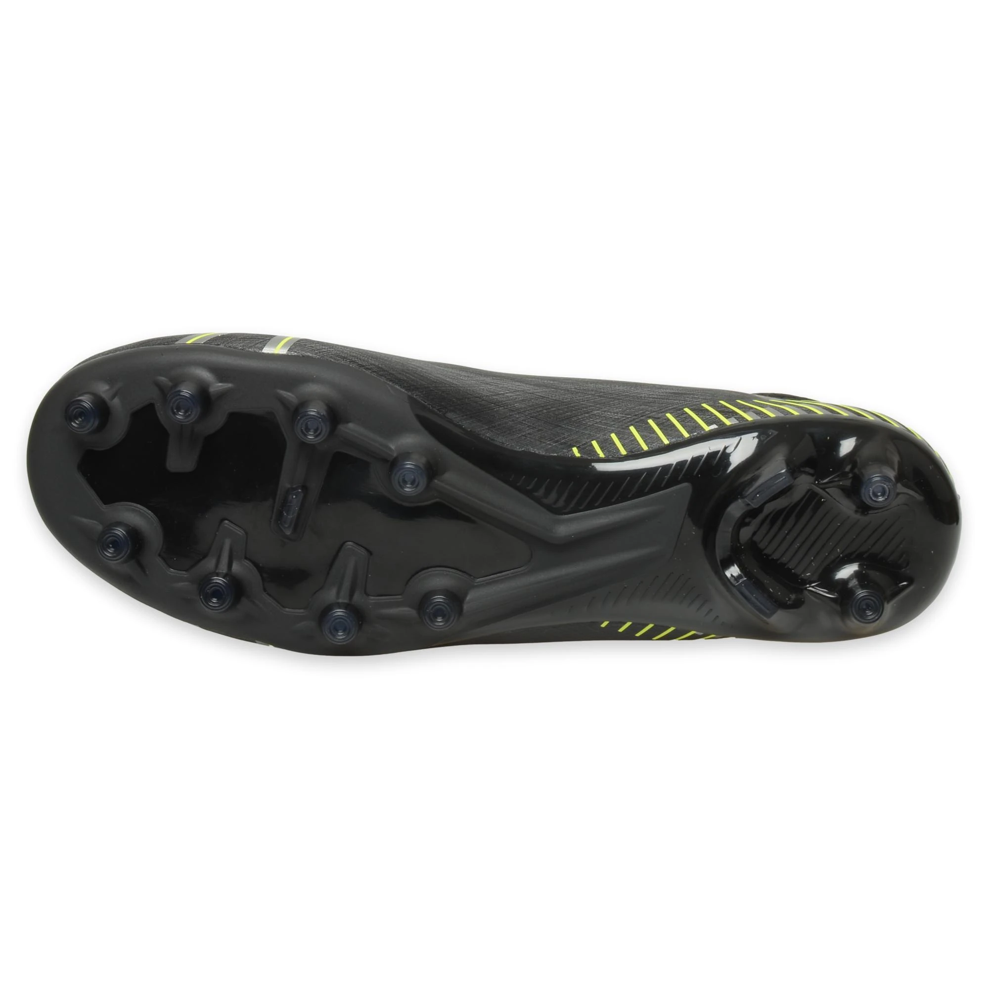 Lescon Kronos-M Krampon Erkek Spor Ayakkabı