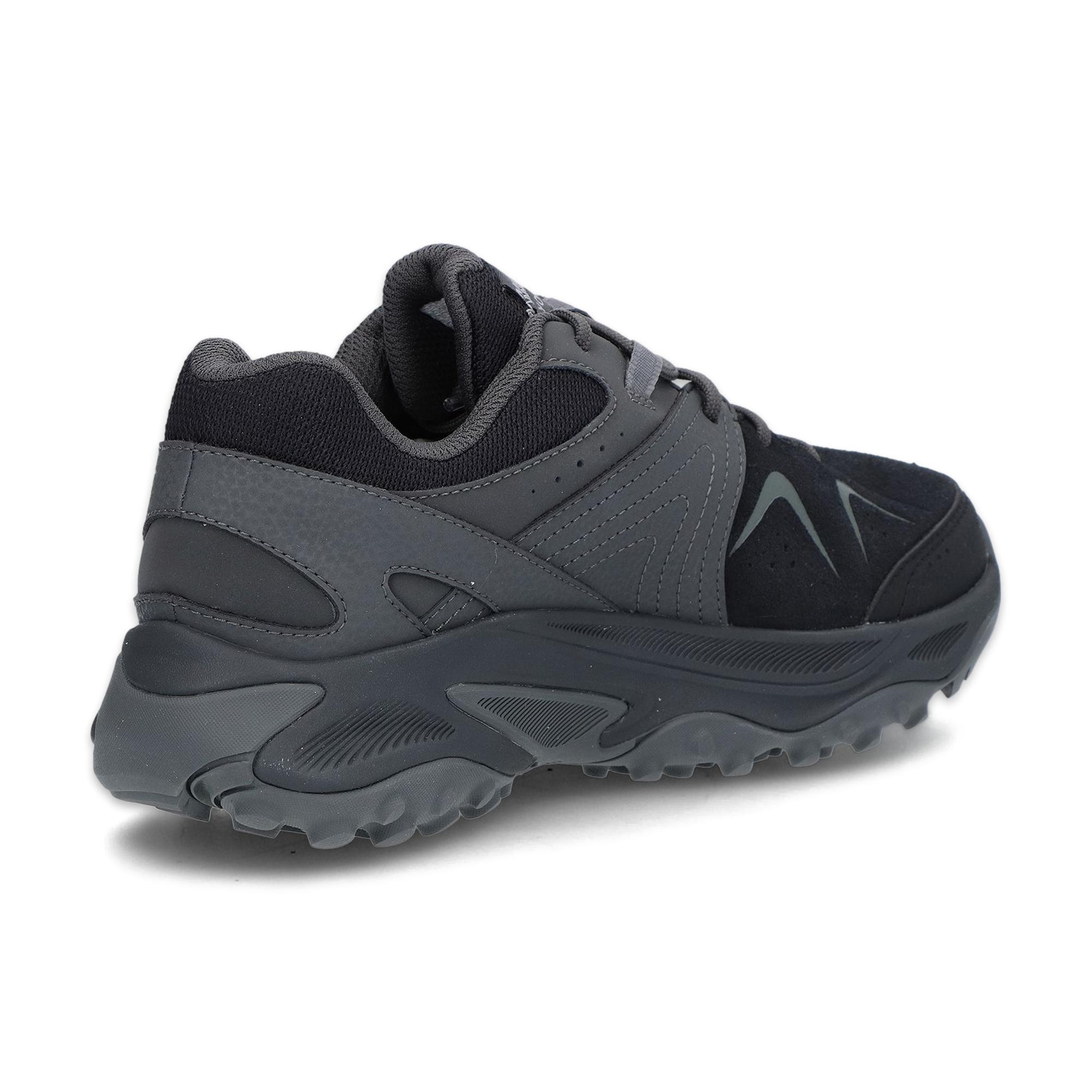 Merrell J038485 Yokota 3 Gtx Outdoor Erkek Spor Ayakkabı
