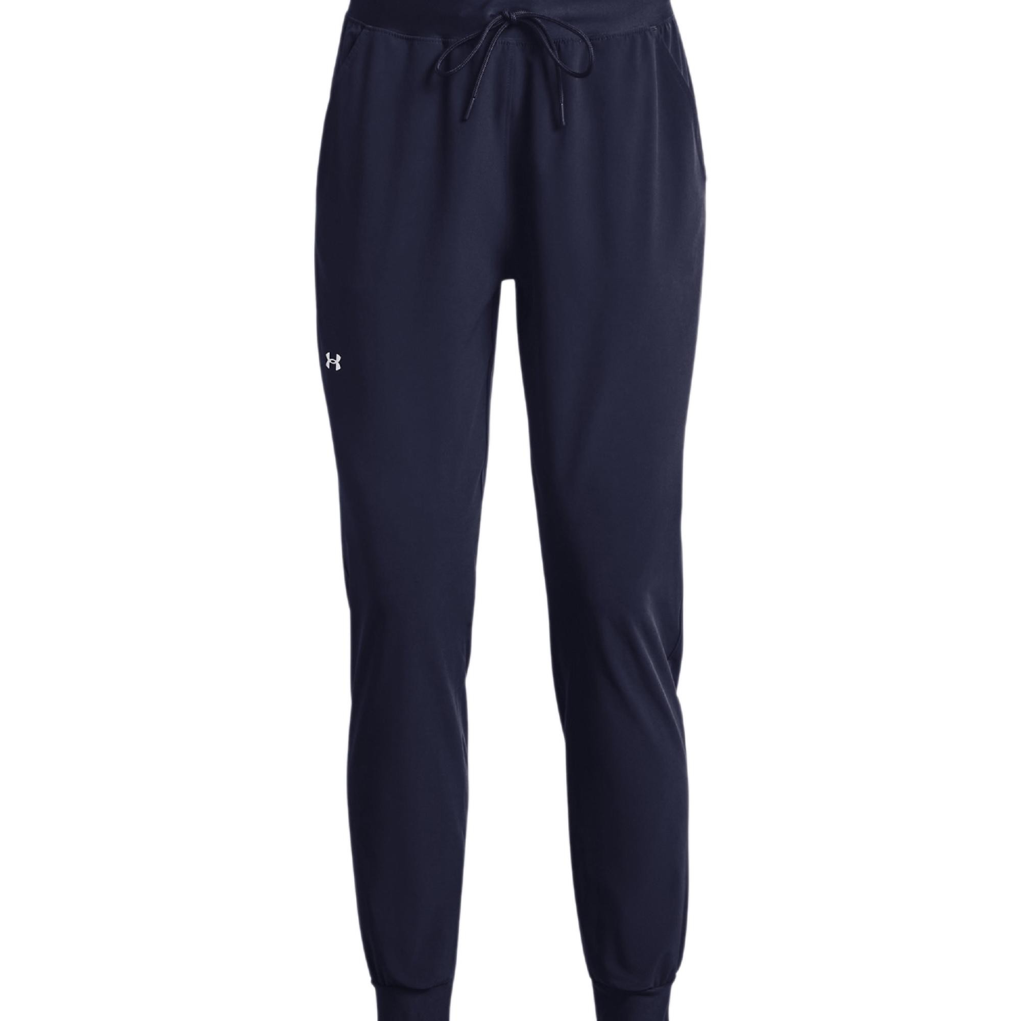 Under Armour 1348447 Ua Armour Sport Woven Pant Kadın Pantolon