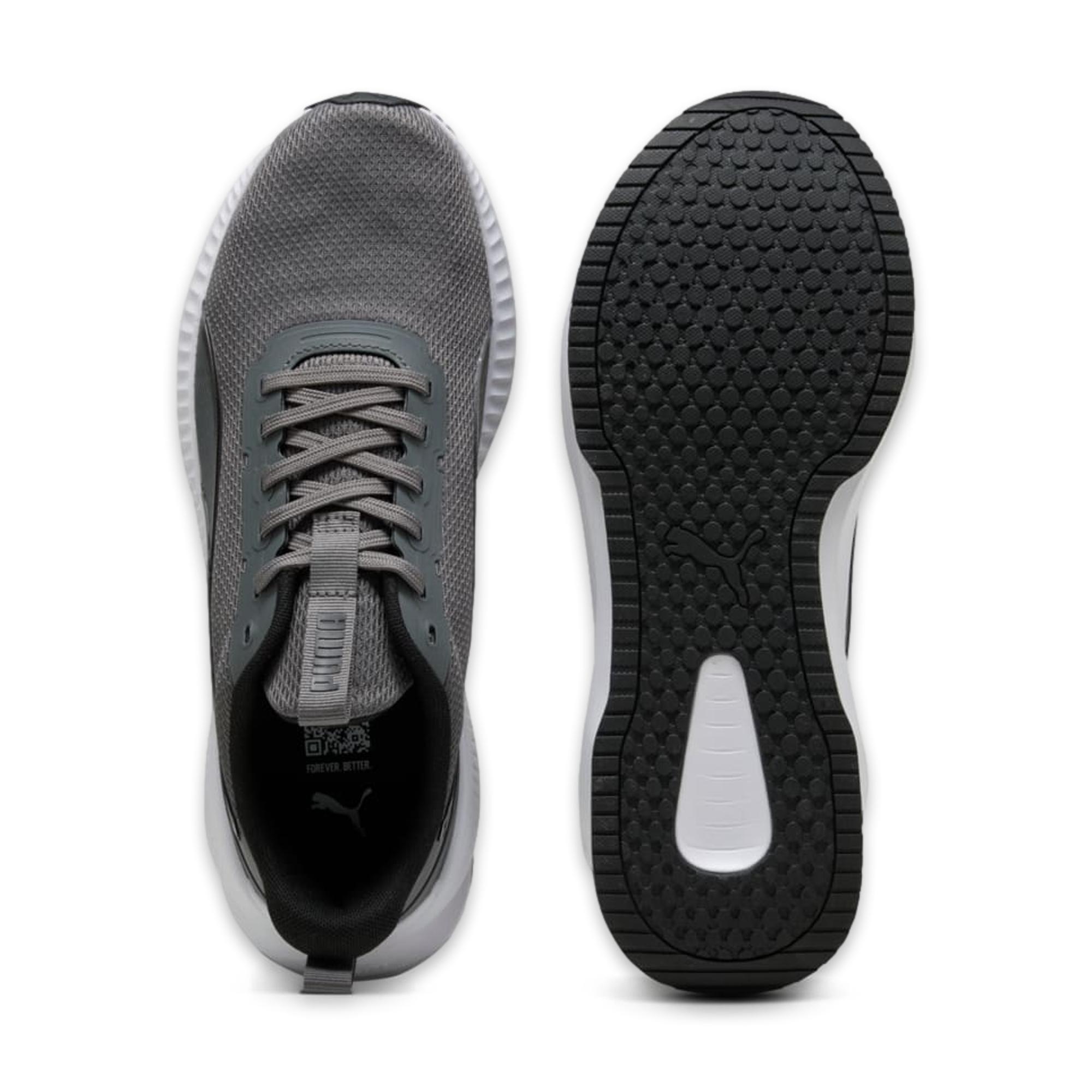 Puma 310797 Flyer Lite 3 Günlük Erkek Spor Ayakkabı
