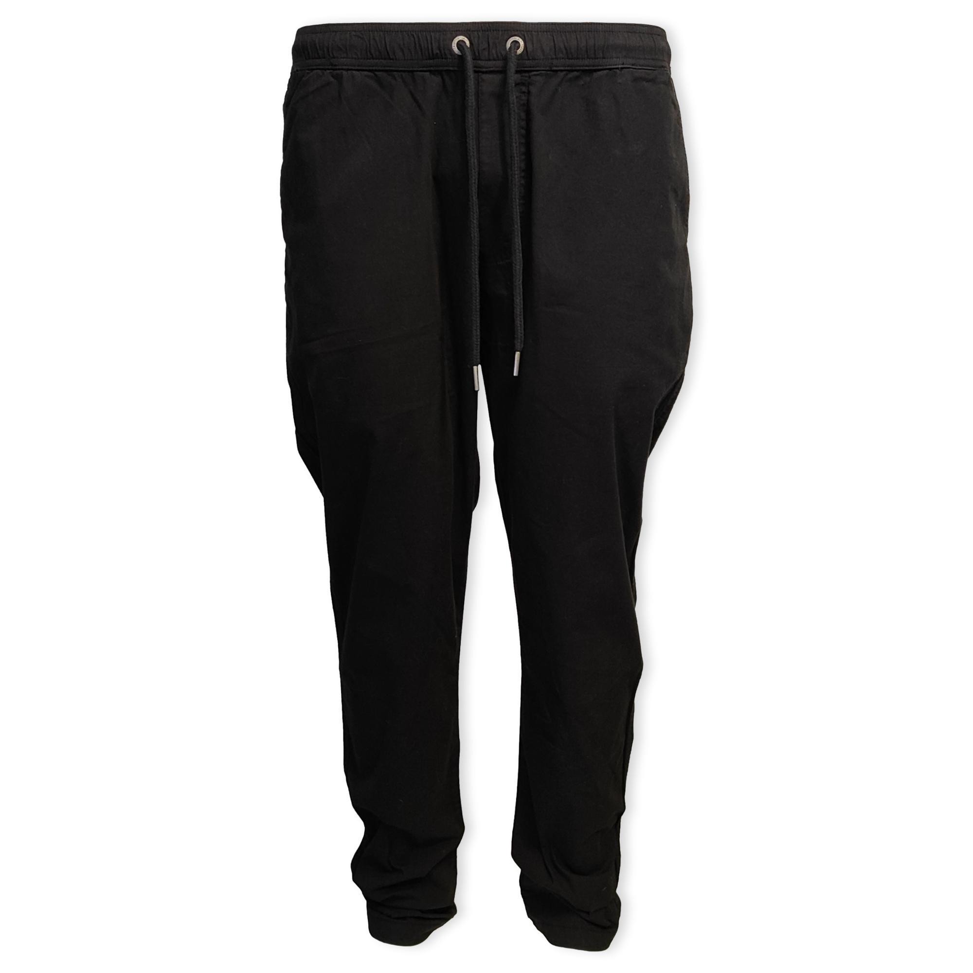 Routefield Rfwilly24 Jogger Pantolon Erkek Pantolon