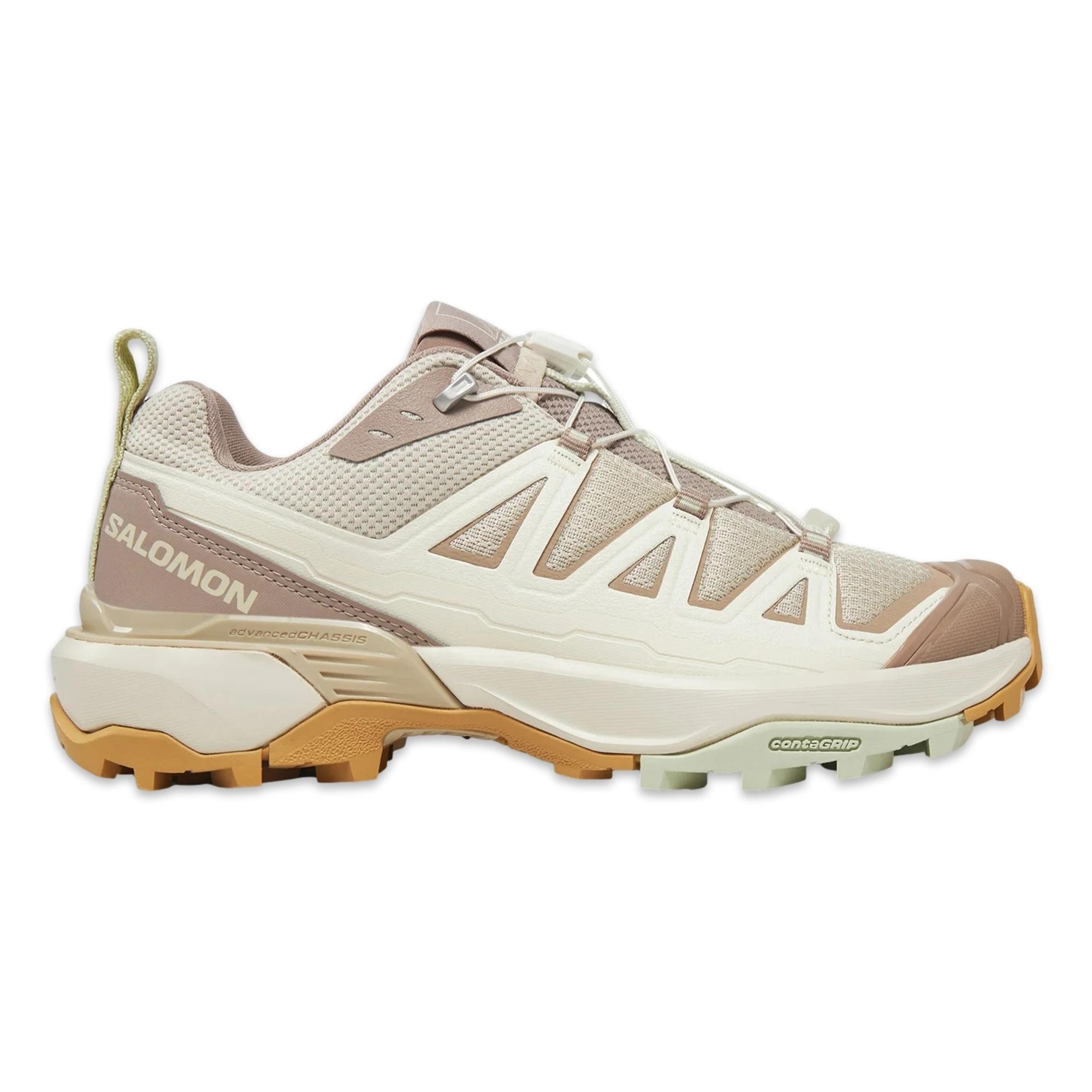 Salomon 478184 X Ultra 360 Edge W Outdoor Kadın Ayakkabı