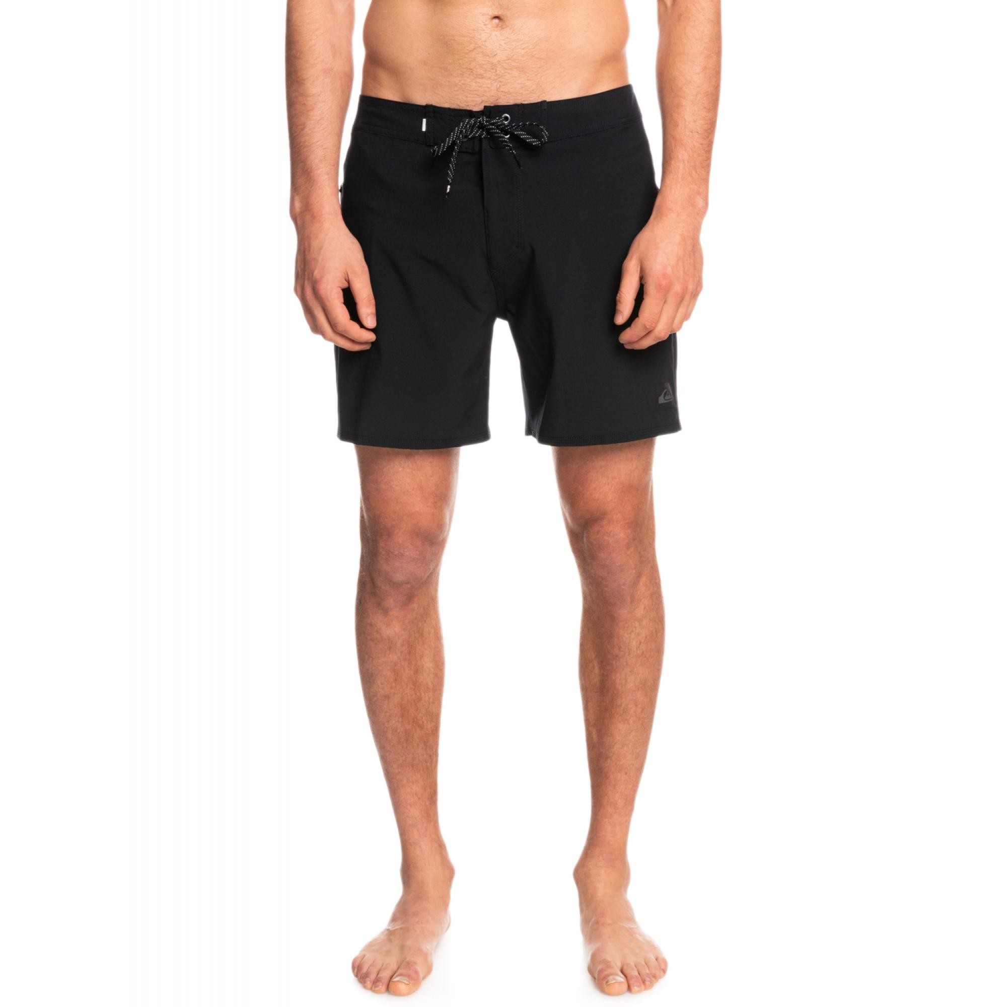 Quiksilver Eqybs04662 Surfsilk M Board Erkek Şort