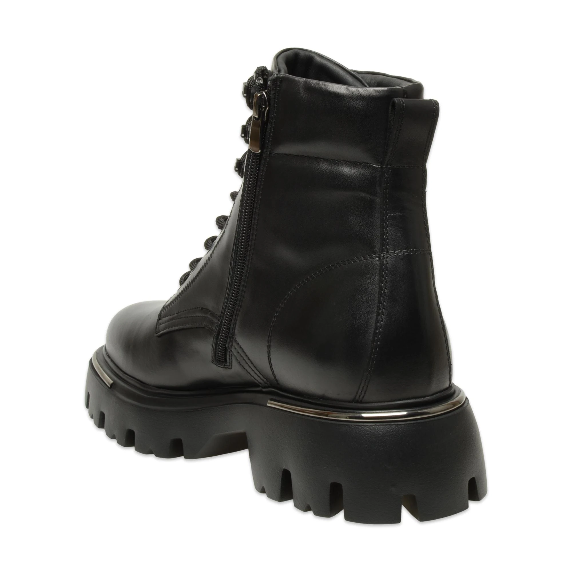 Marcomen 22282 Casual Ithal Erkek Bot