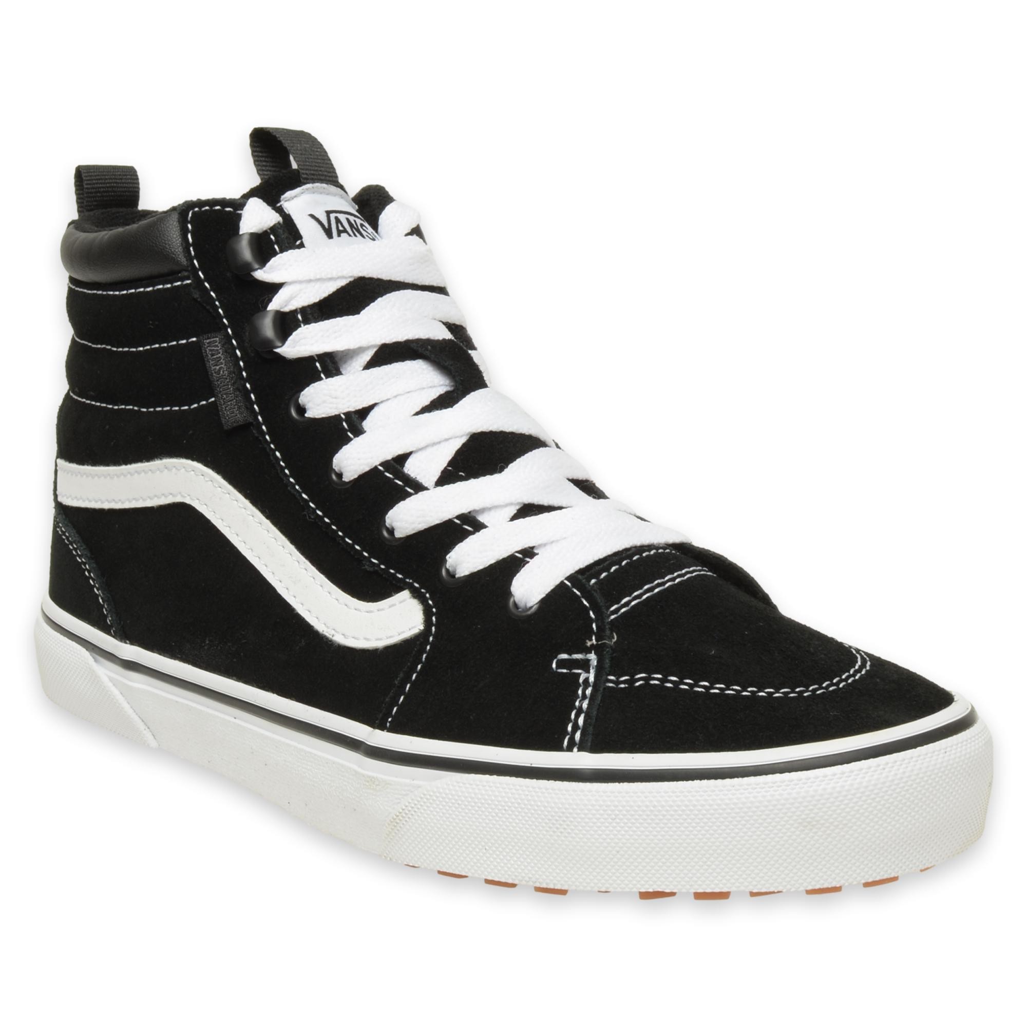 Vans Vn0A5Hze Yt Filmore Hi Vansguard Unisex Spor Ayakkabı