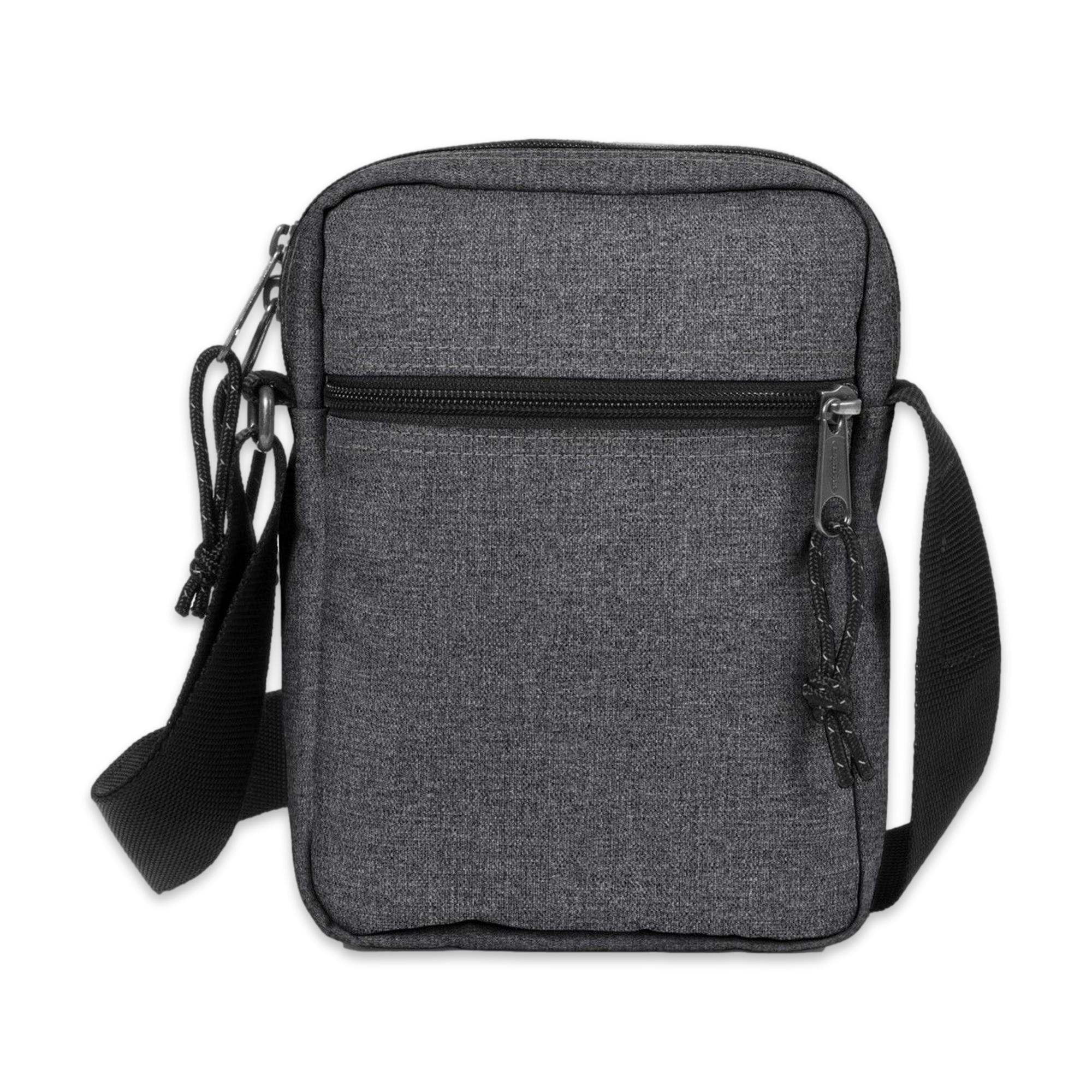Eastpak Ek000045 The One 2,5 Lt Unisex Spor Çanta