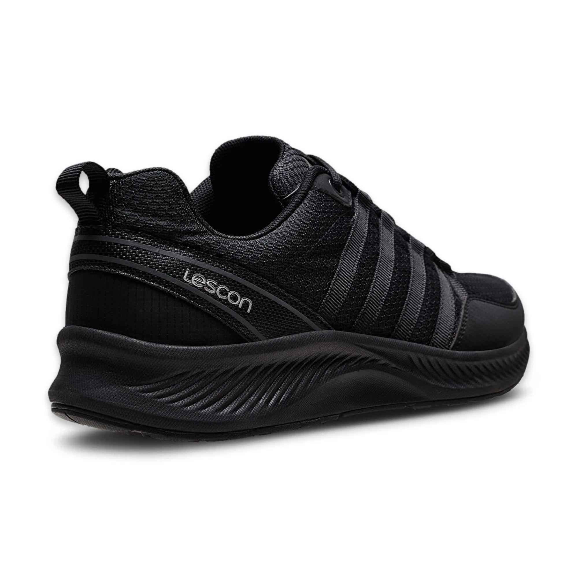 Lescon Legend 7 Flex Unisex Spor Ayakkabı