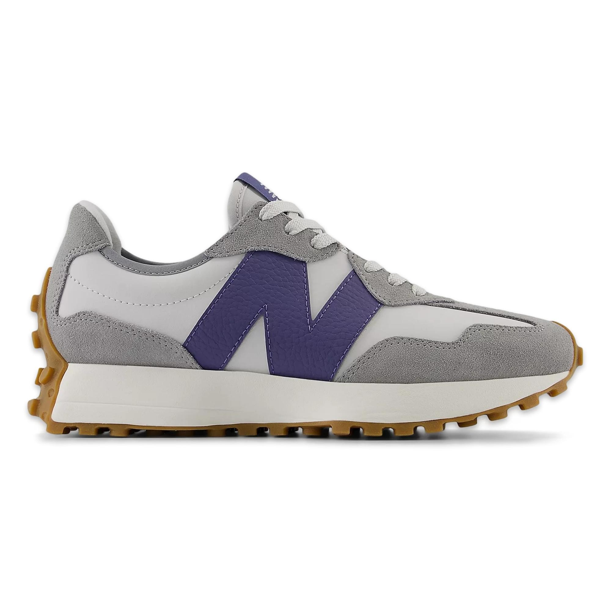 New Balance Ws327Z Günlük Kadın Spor Ayakkabı