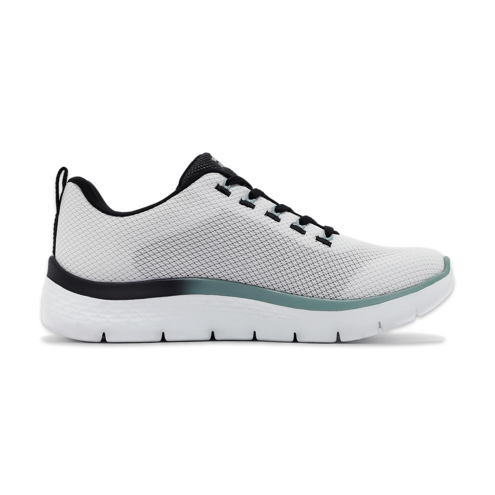 Skechers 216507Tk-M Go Walk Flex-Vespid Günlük Erkek Spor Ayakkabı