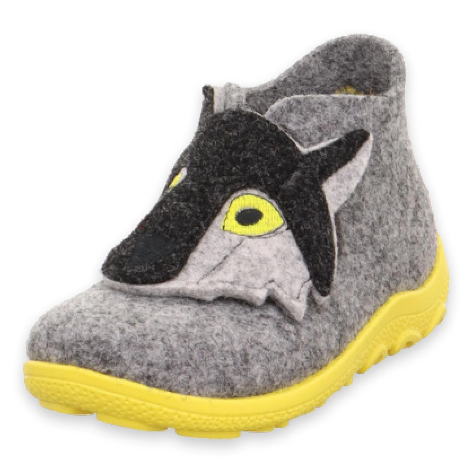 Superfit 006295 Ev Çocuk Bot