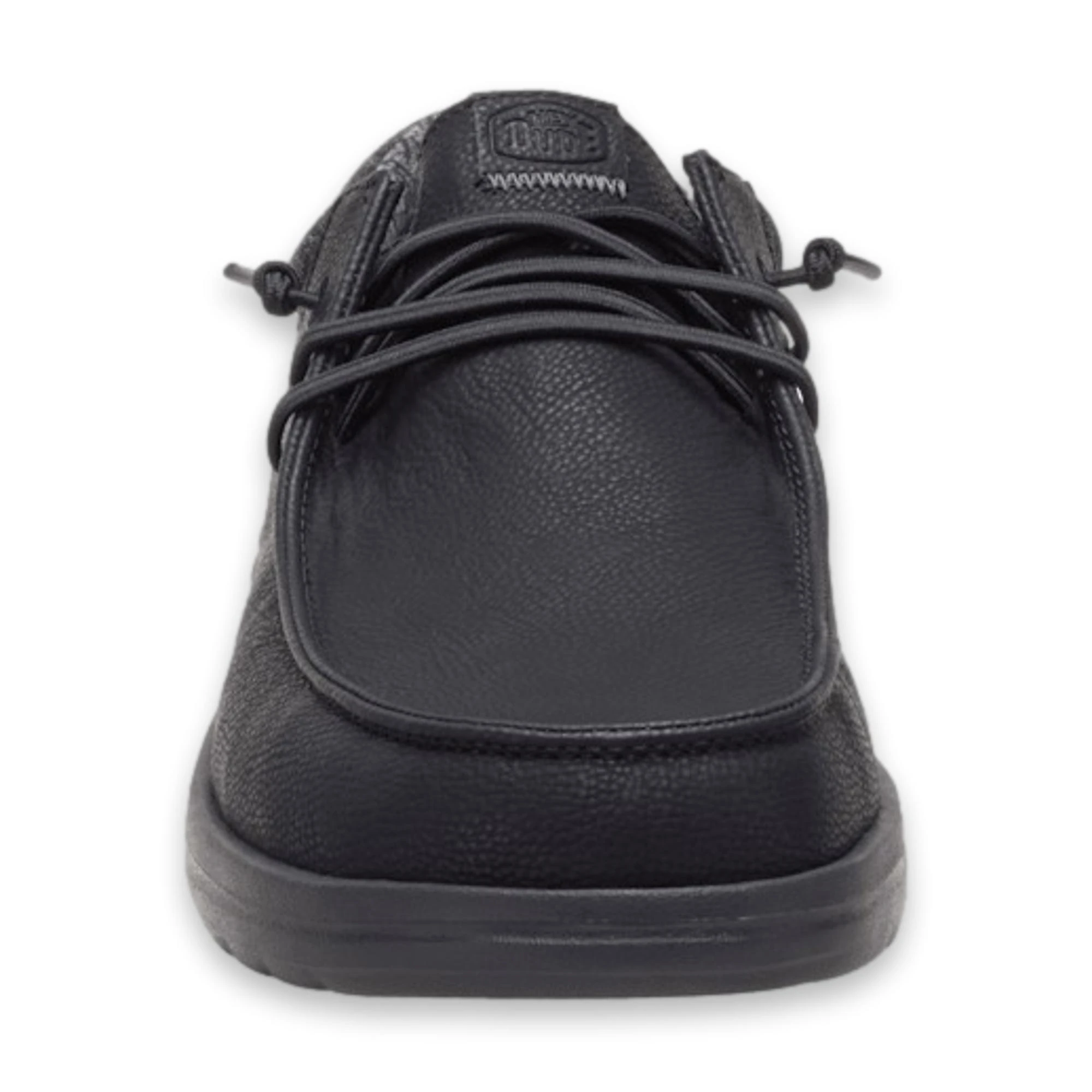 Hey Dude 43352 Paul Classic Water Repellant Erkek Ayakkabı