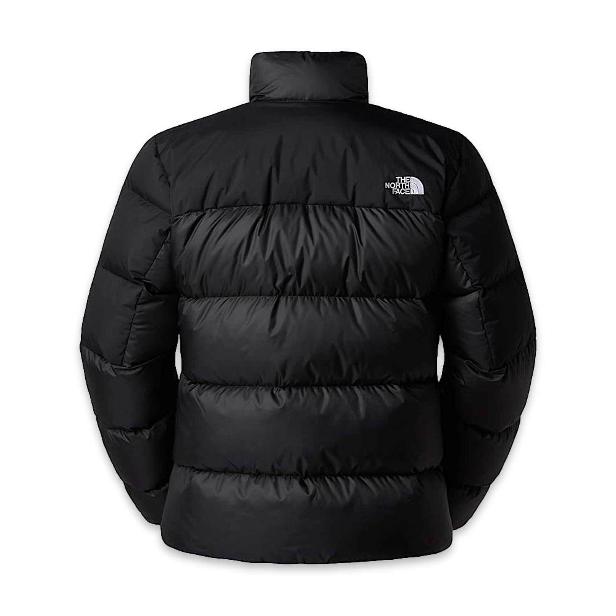 The North Face Nf0A8993 M Diablo Down 2.0 Jacket Erkek Outdoor
