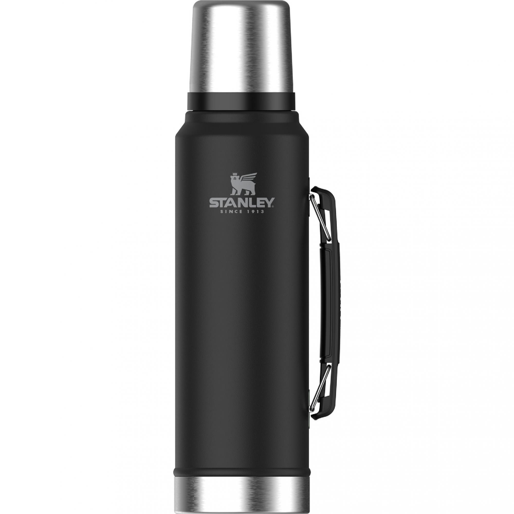 Stanley 10-08266 The Legendary Classic Tle 1.0L / 1.1Qt Unisex Outdoor Aksesuar