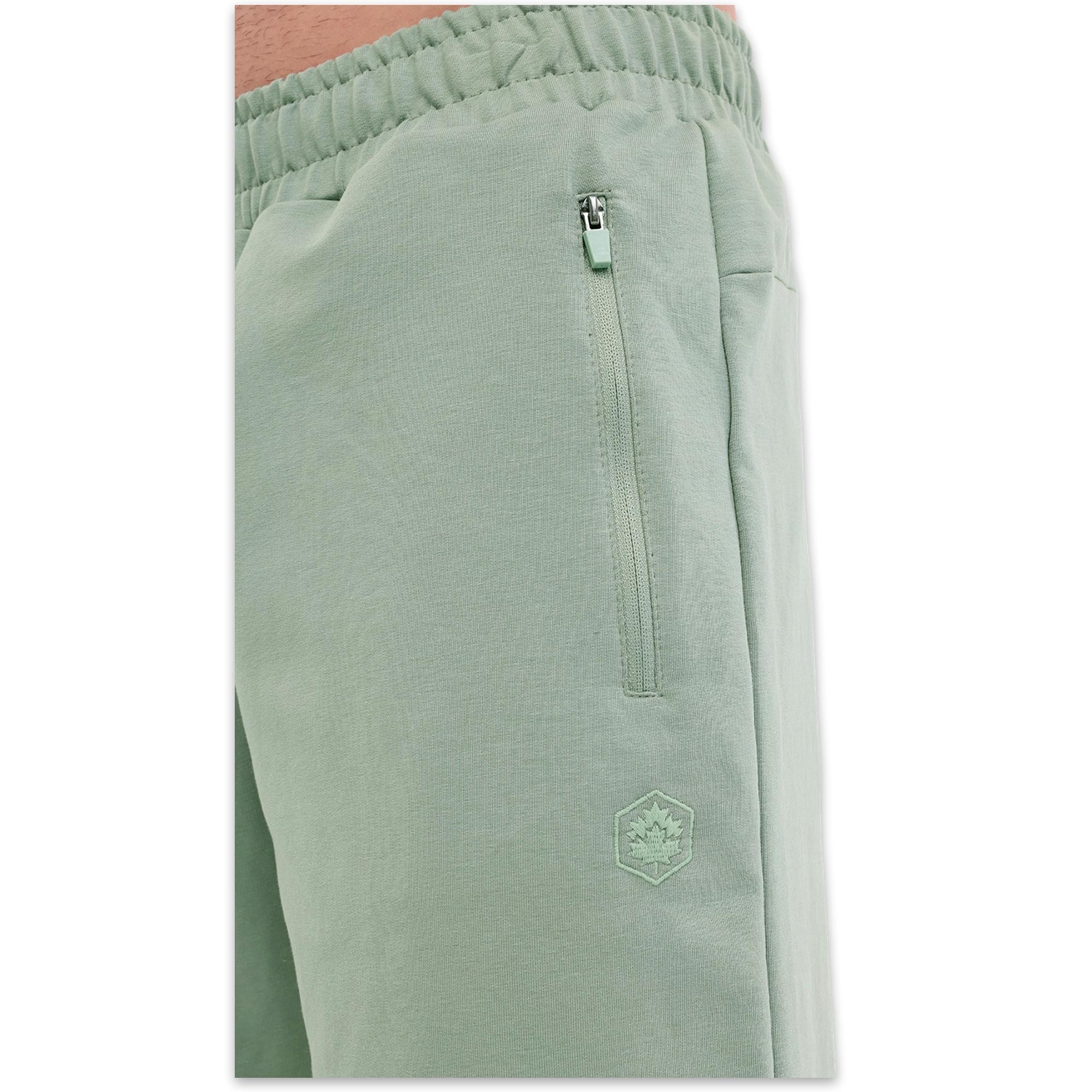 Lumberjack Ct103 1010792310 Basic Erkek Şort
