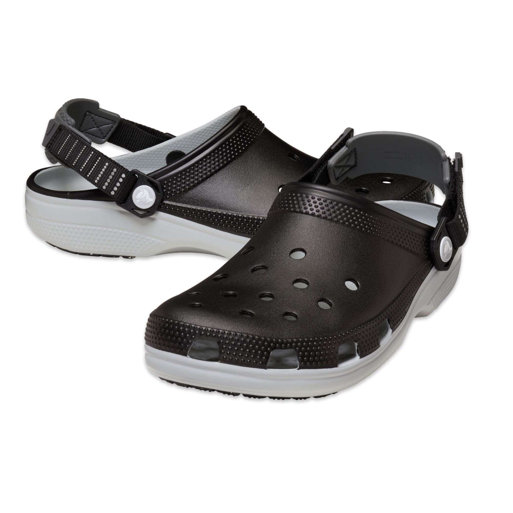 Crocs 211287 Classic Turbo Clog Unisex Terlik