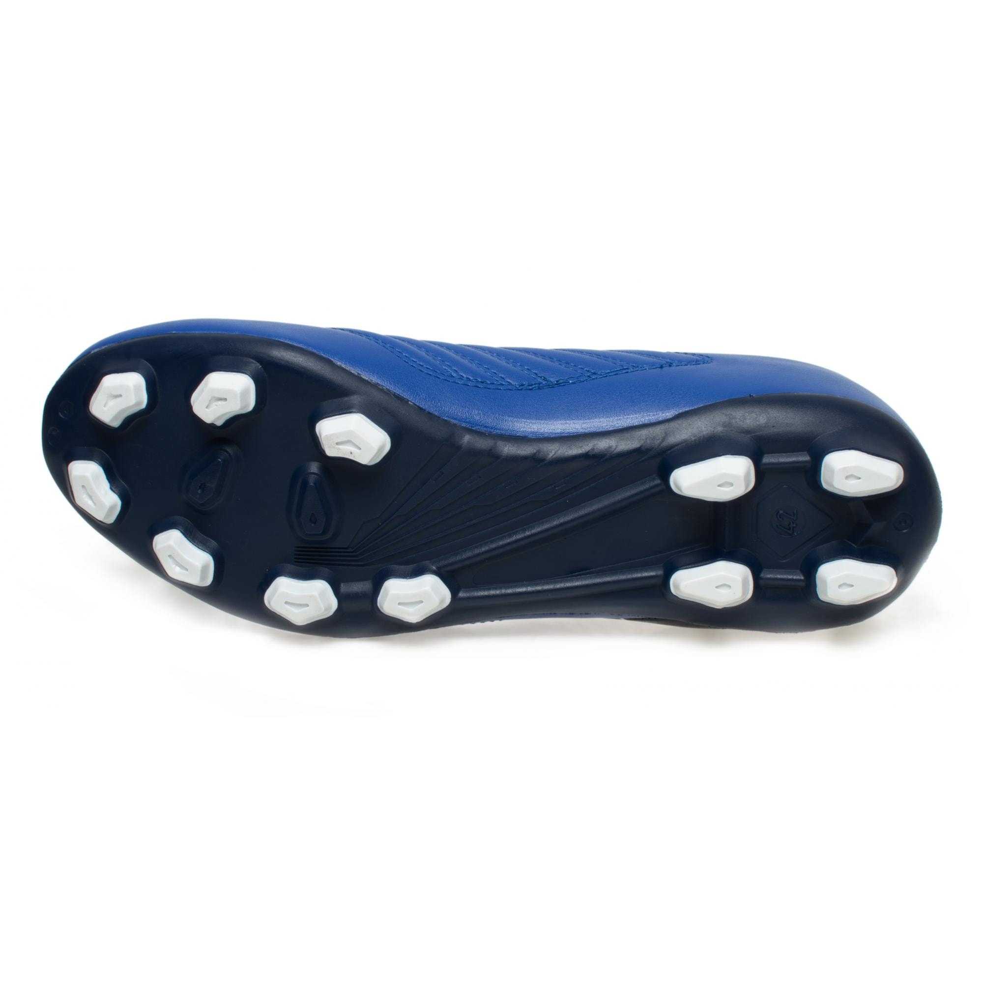 Jump 28224M Krampon Erkek Spor Ayakkabı