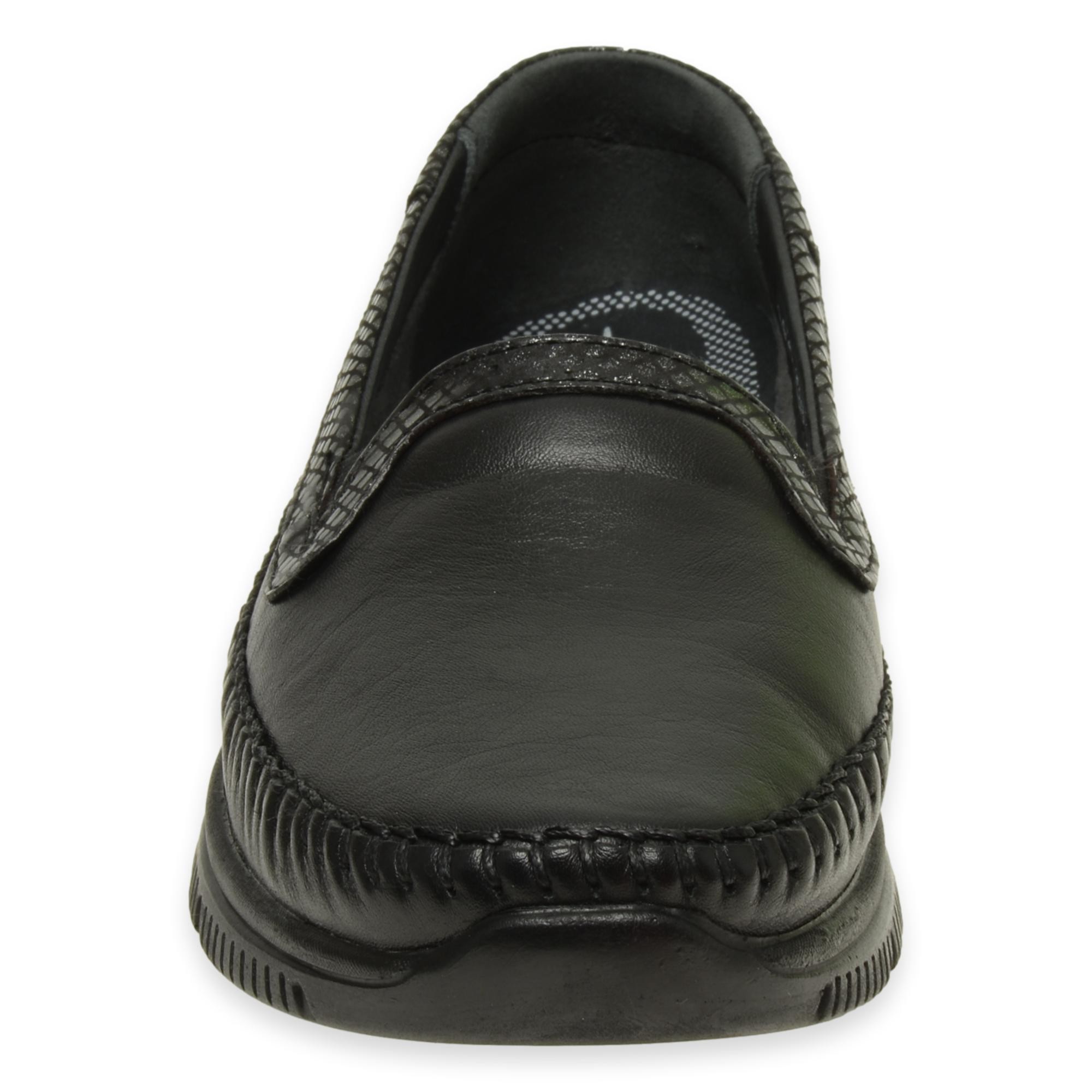 Forelli Laden 29423 Z Casual Kadın Ayakkabı