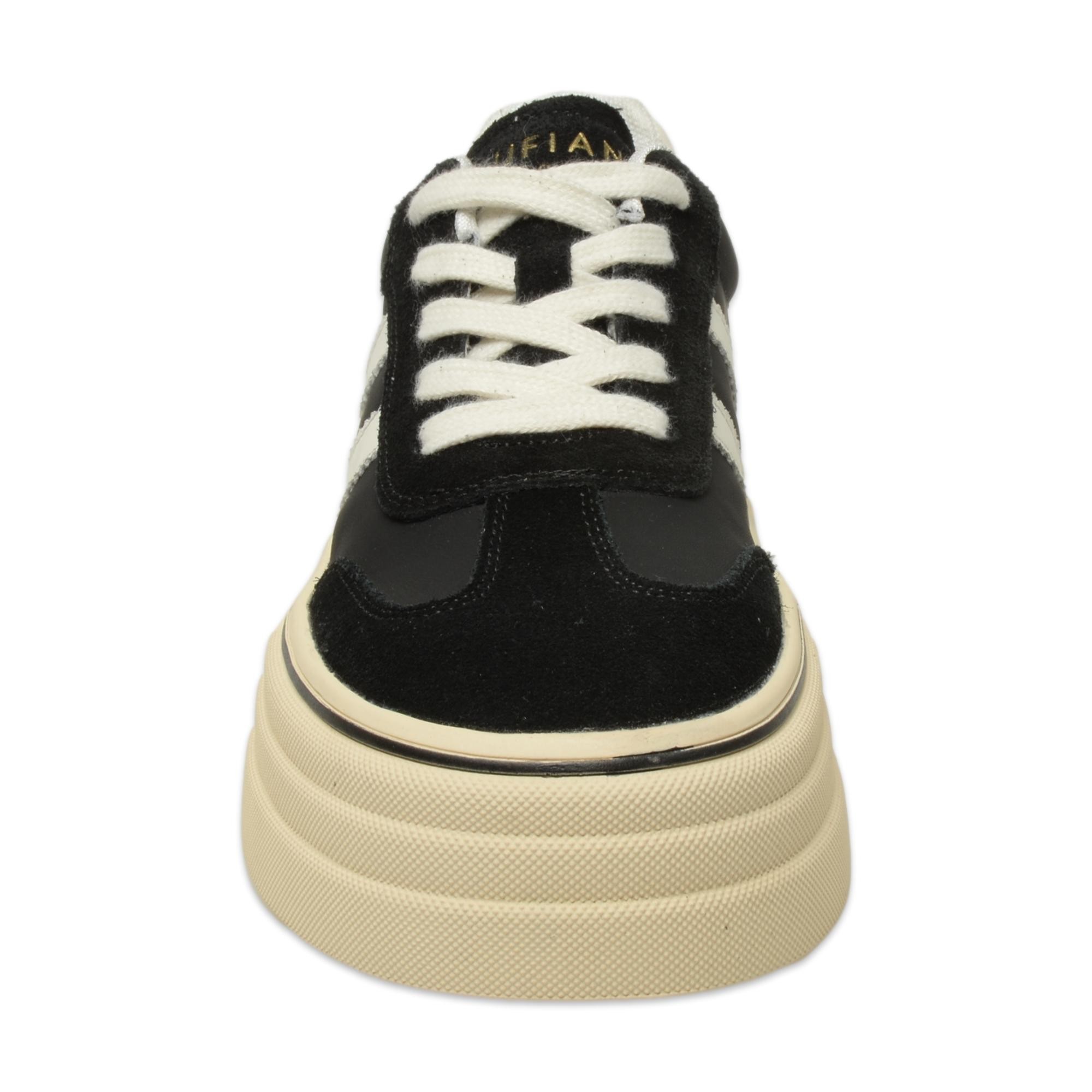 Lufian Angela 121230025 Sneaker Kadın Spor Ayakkabı