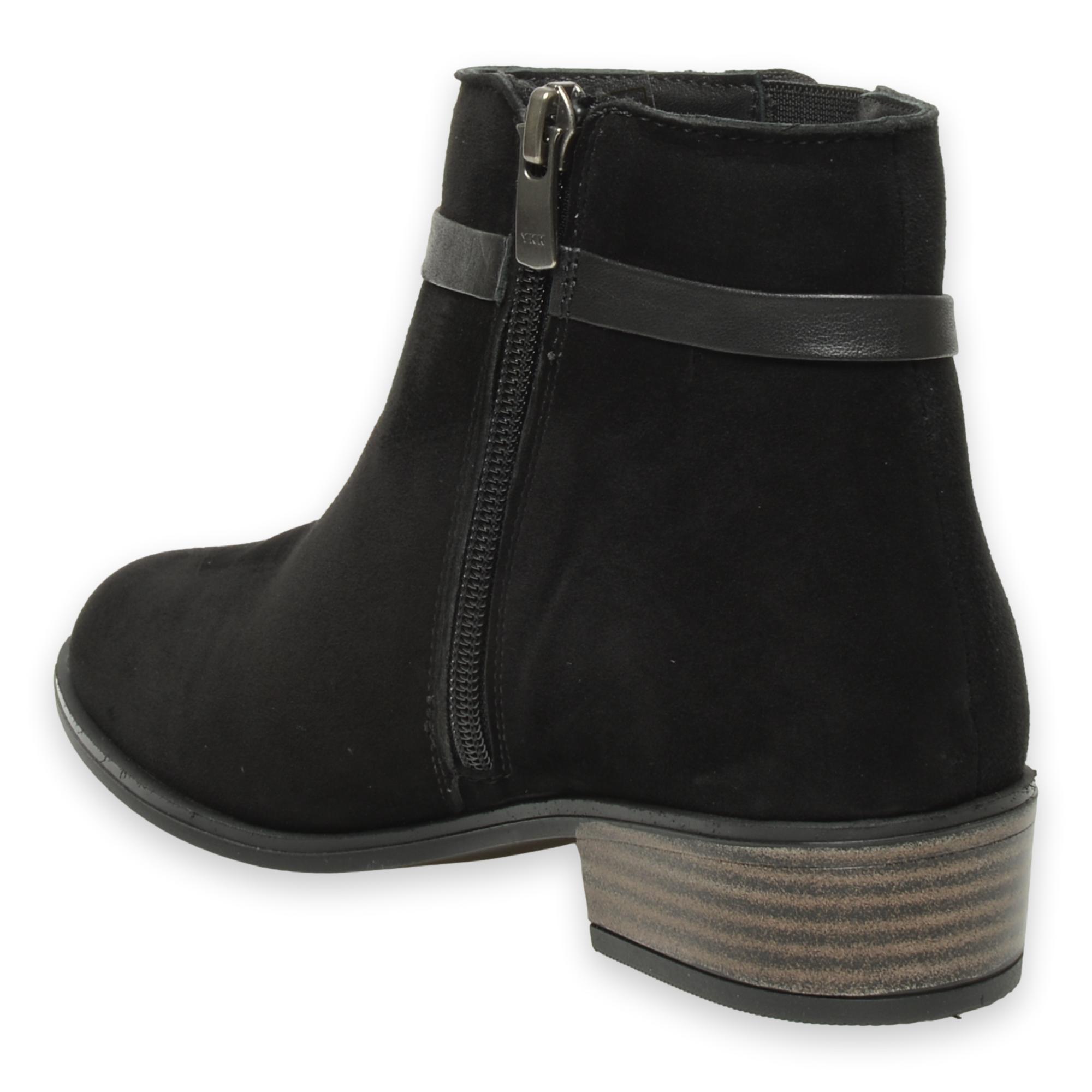 Mammamia D24Kb-4560 Günlük Kadın Bot