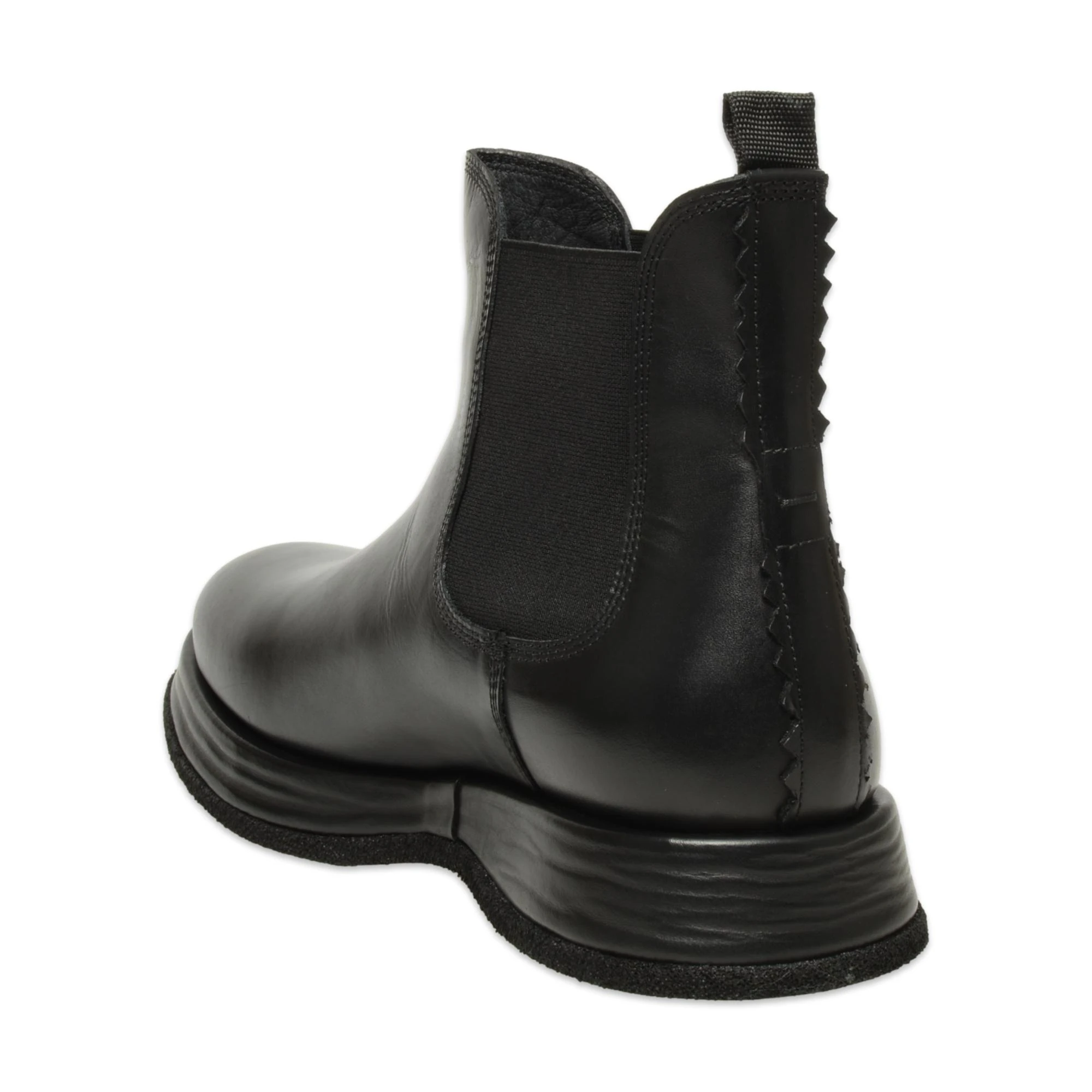 Marcomen 22327 Casual Erkek Bot