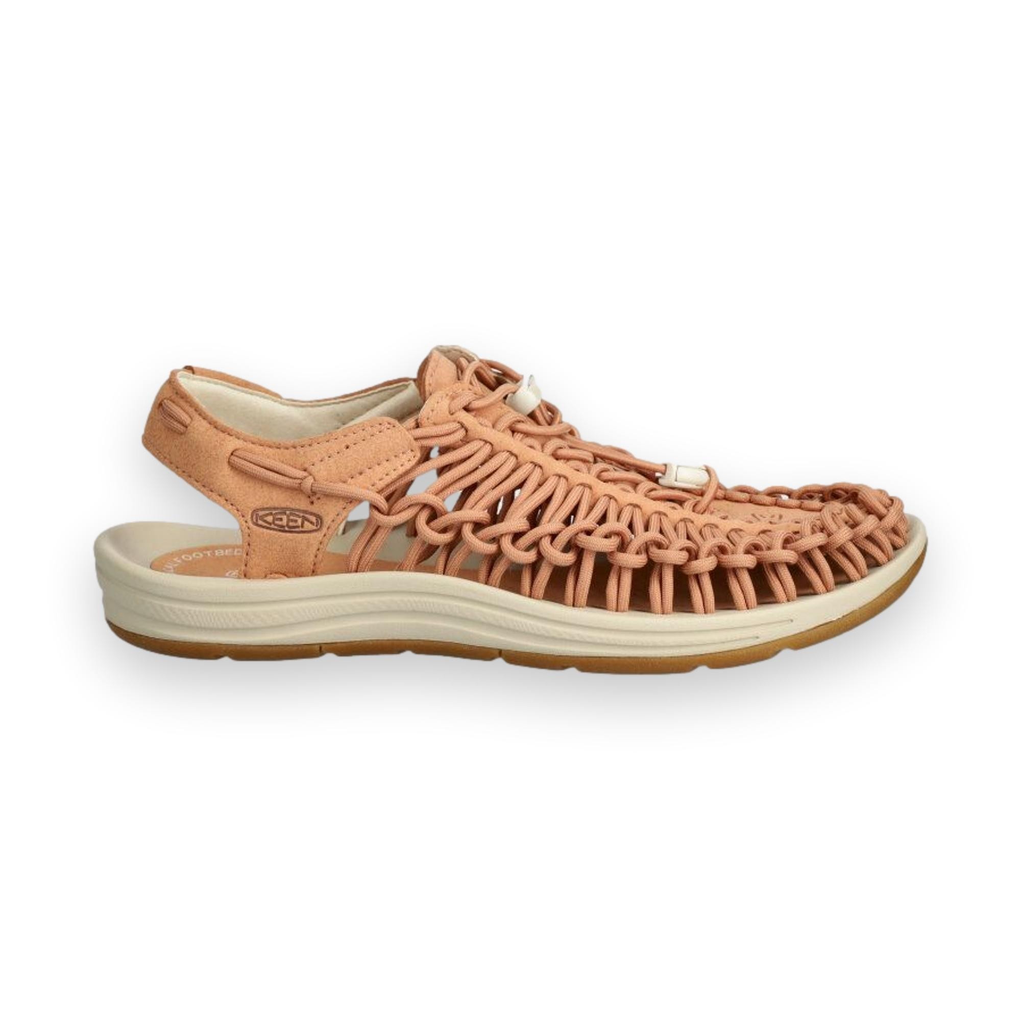 Keen 1014099 Uneek Outdoor Kadın Sandalet