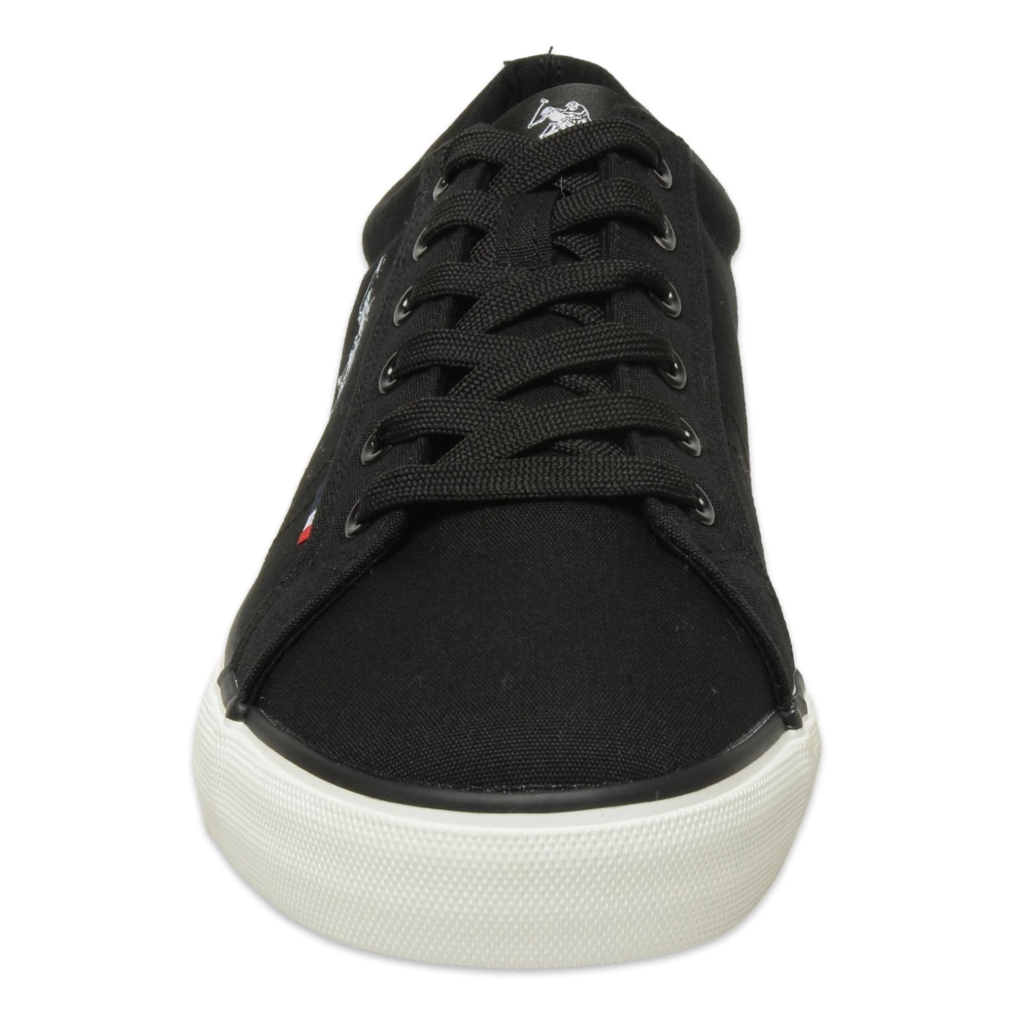 U.s. Polo Assn. 5M Teo 5Fx Günlük Sneaker Erkek Spor Ayakkabı