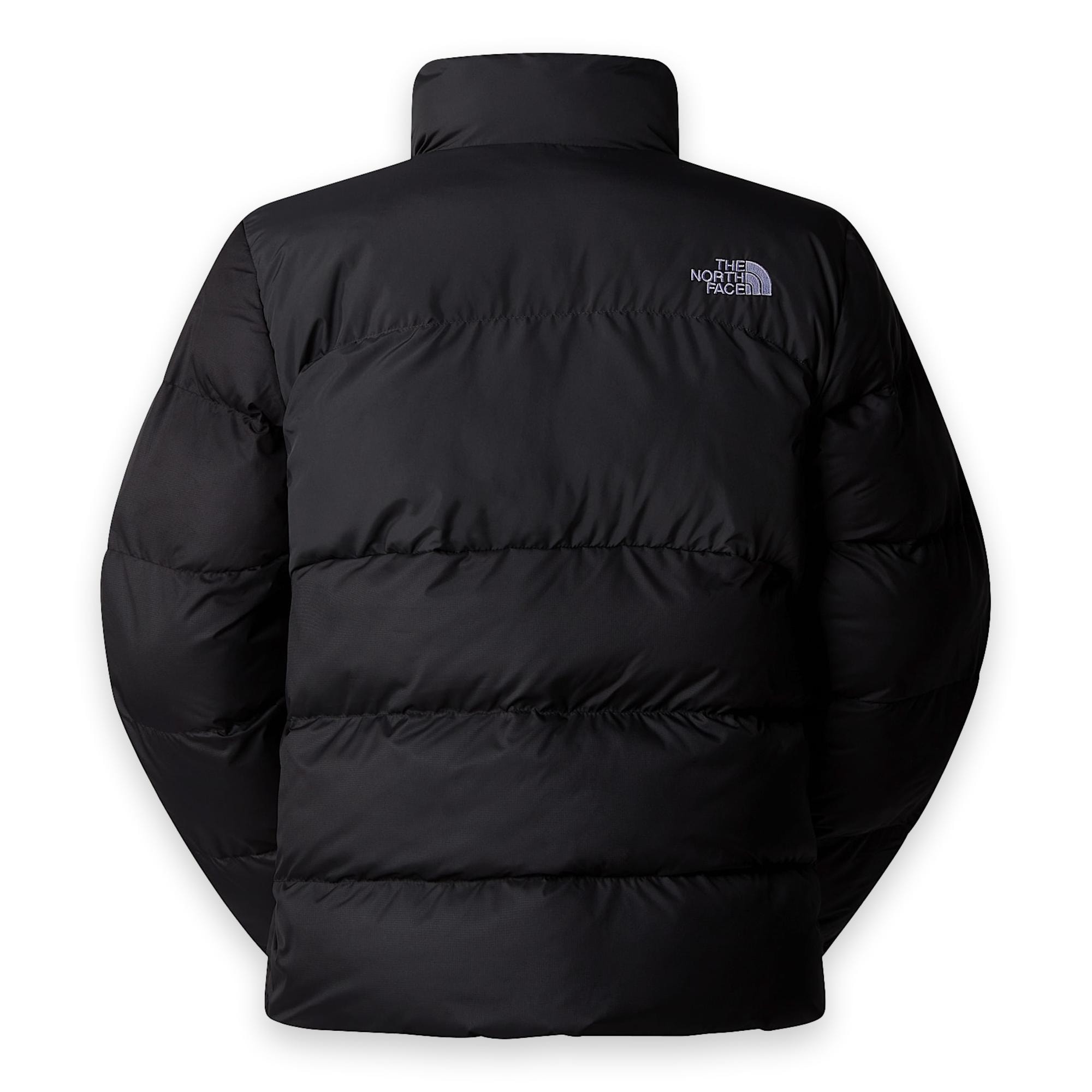 The North Face Nf0A89Jd W Saikuru Jacket Kadın Outdoor
