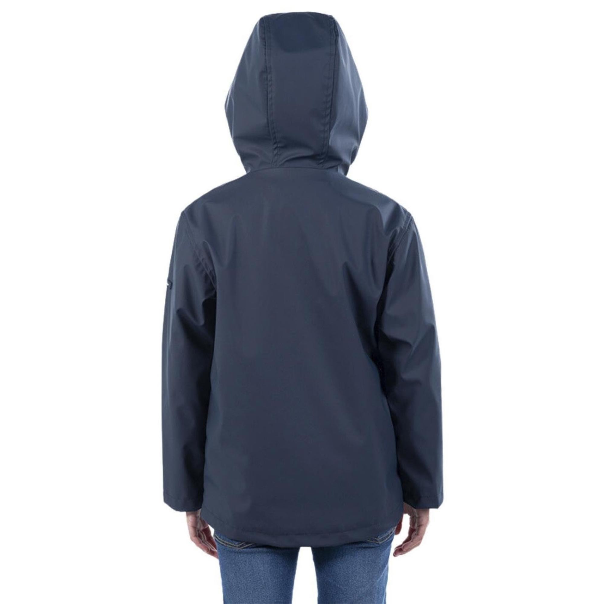 Igor Rain Wear W10254 Euri Çocuk Yağmurluk