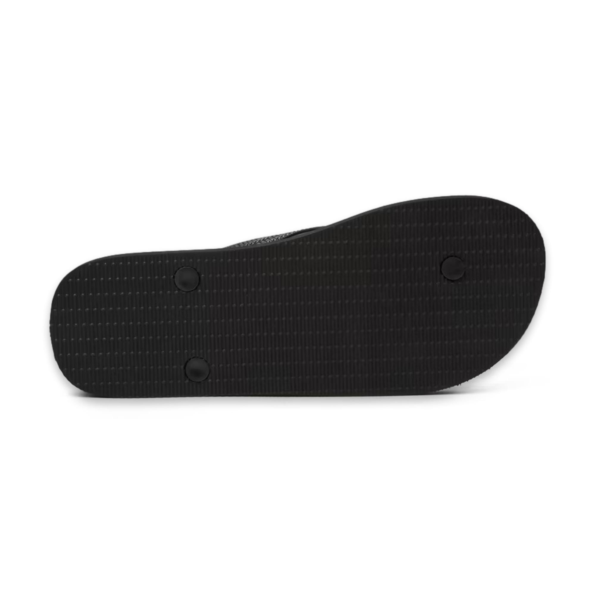 Camper K500024 Flip Flop Unisex Terlik