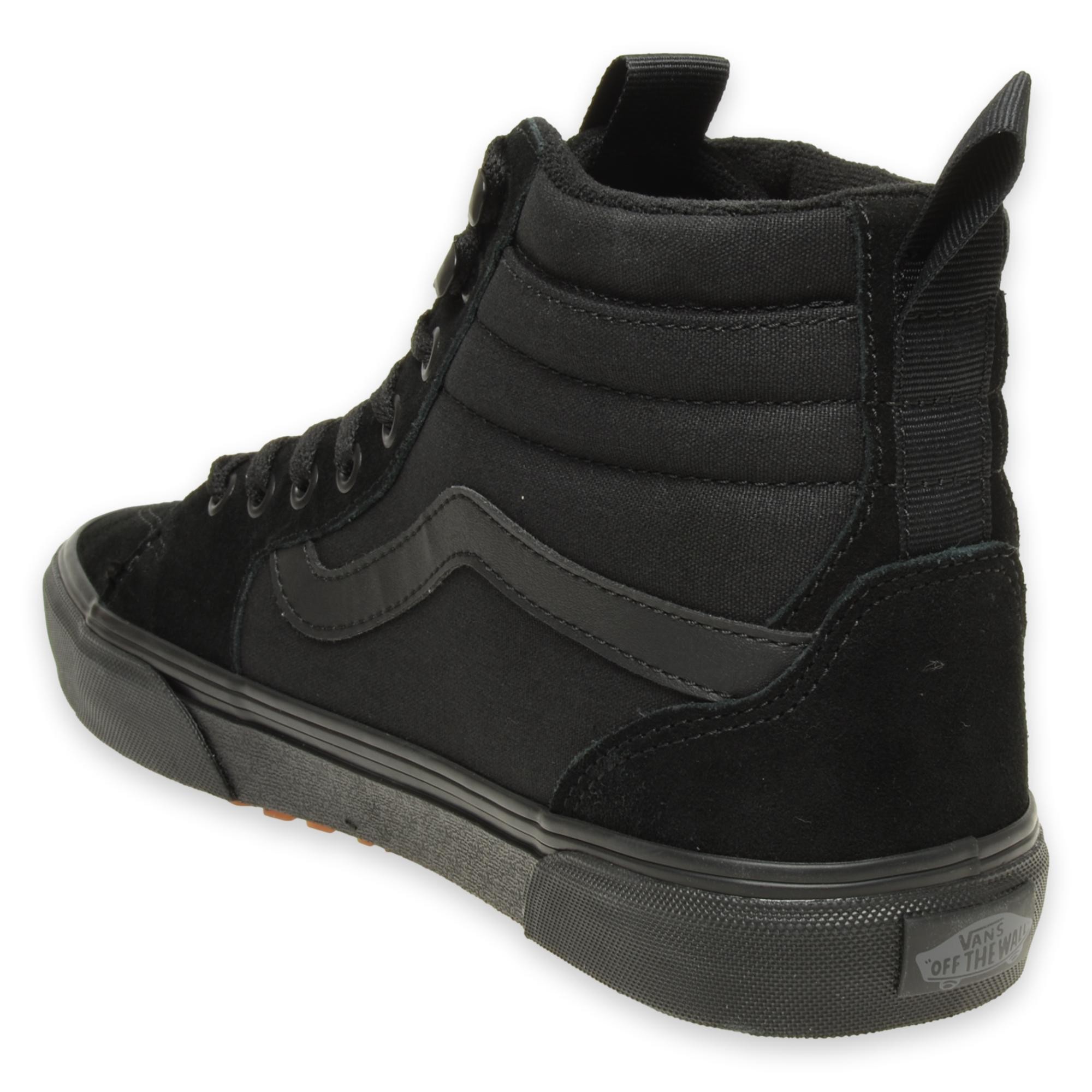 Vans Vn0A5Hv2 Filmore Vansguard Sneaker Erkek Spor Ayakkabı