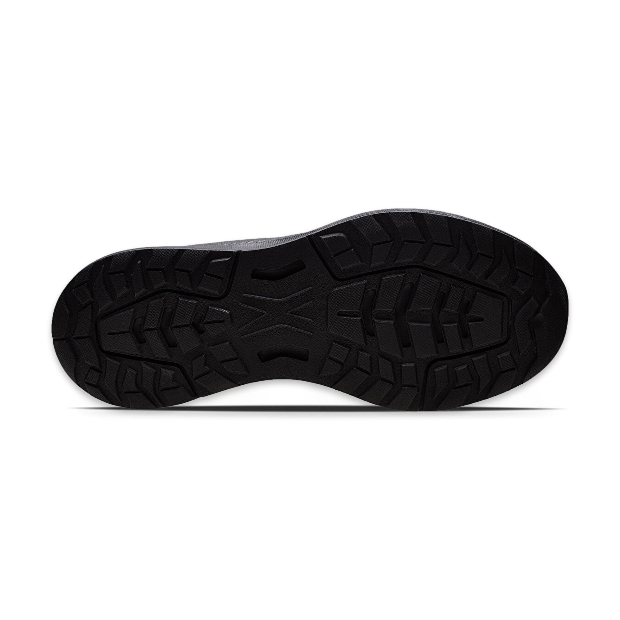 Lescon Legend 7 Flex Erkek Spor Ayakkabı
