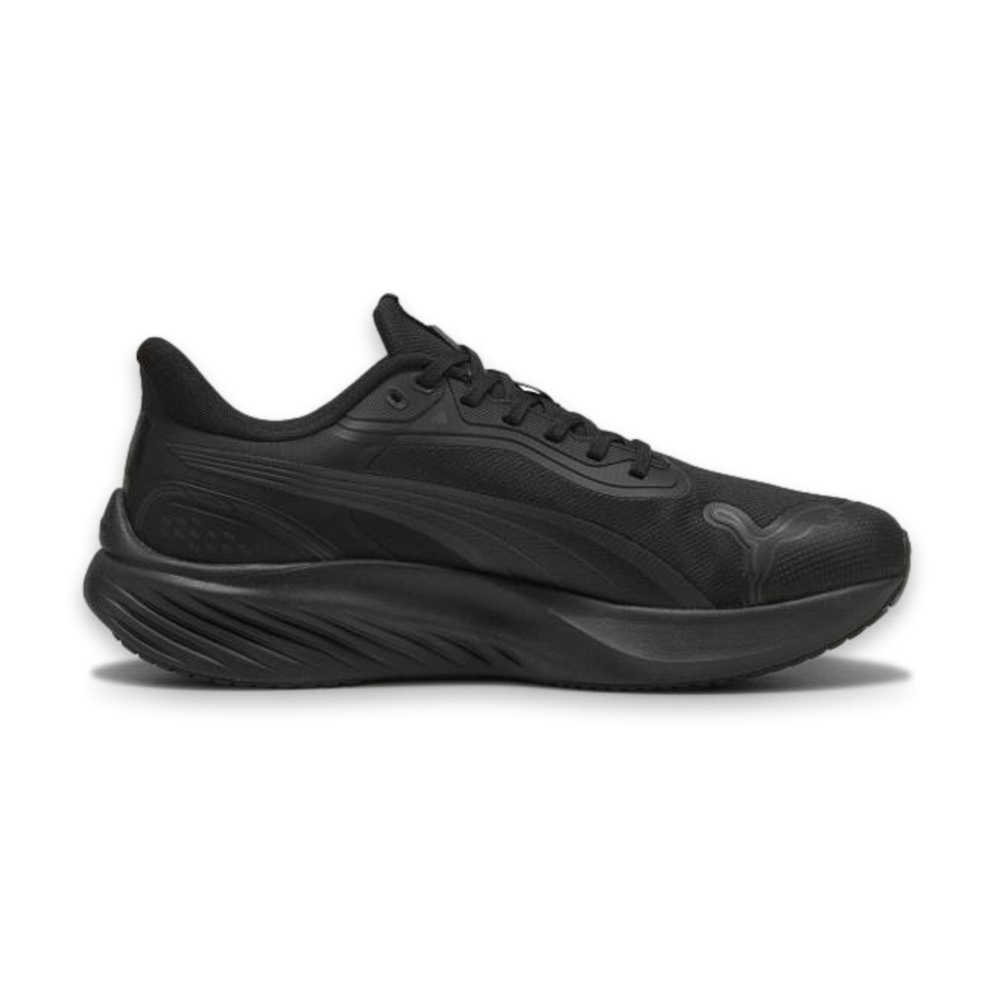 Puma 311729 Pounce Lite Ptx Koşu Erkek Spor Ayakkabı