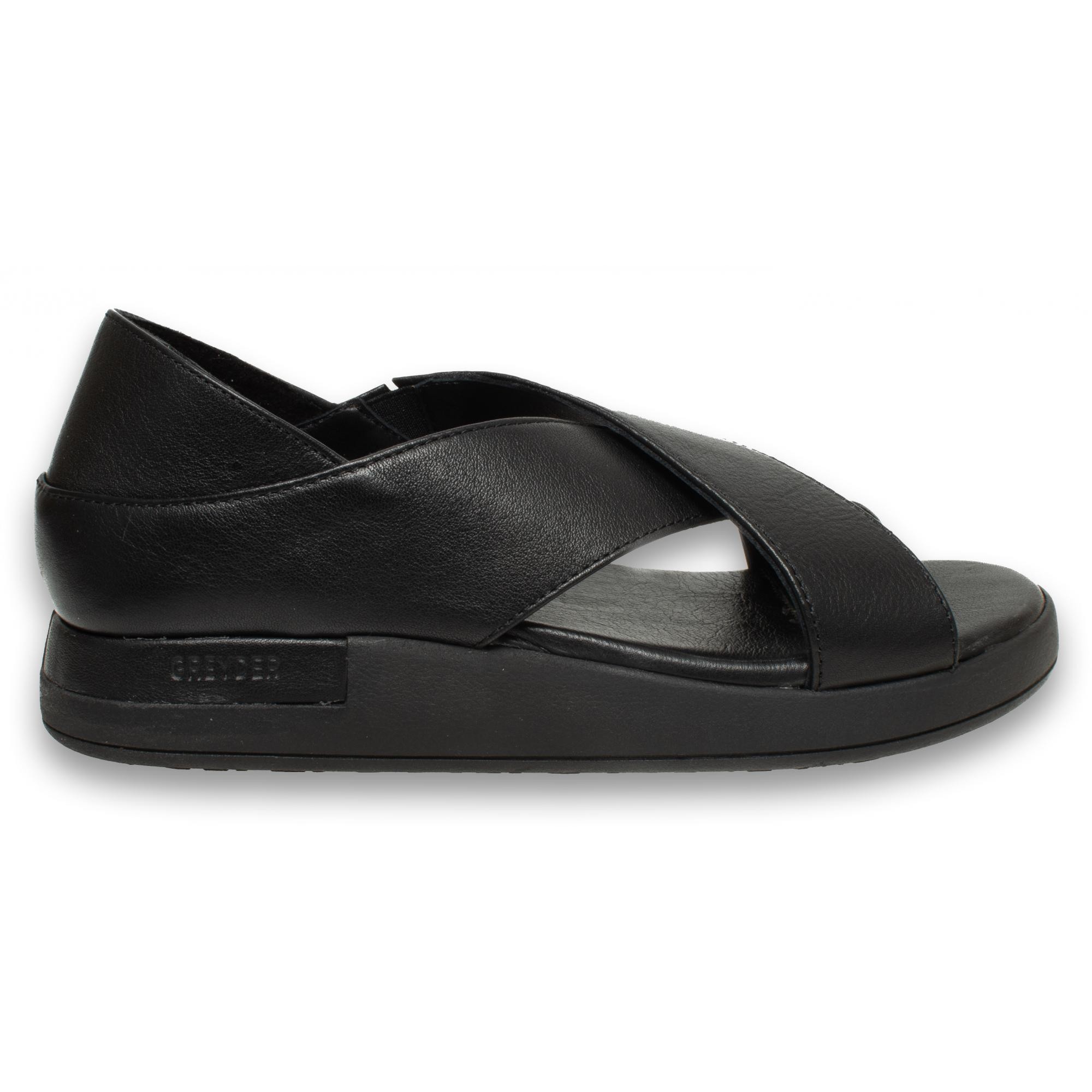 Greyder 3Y2Fs32270 Comfort Kadın Sandalet