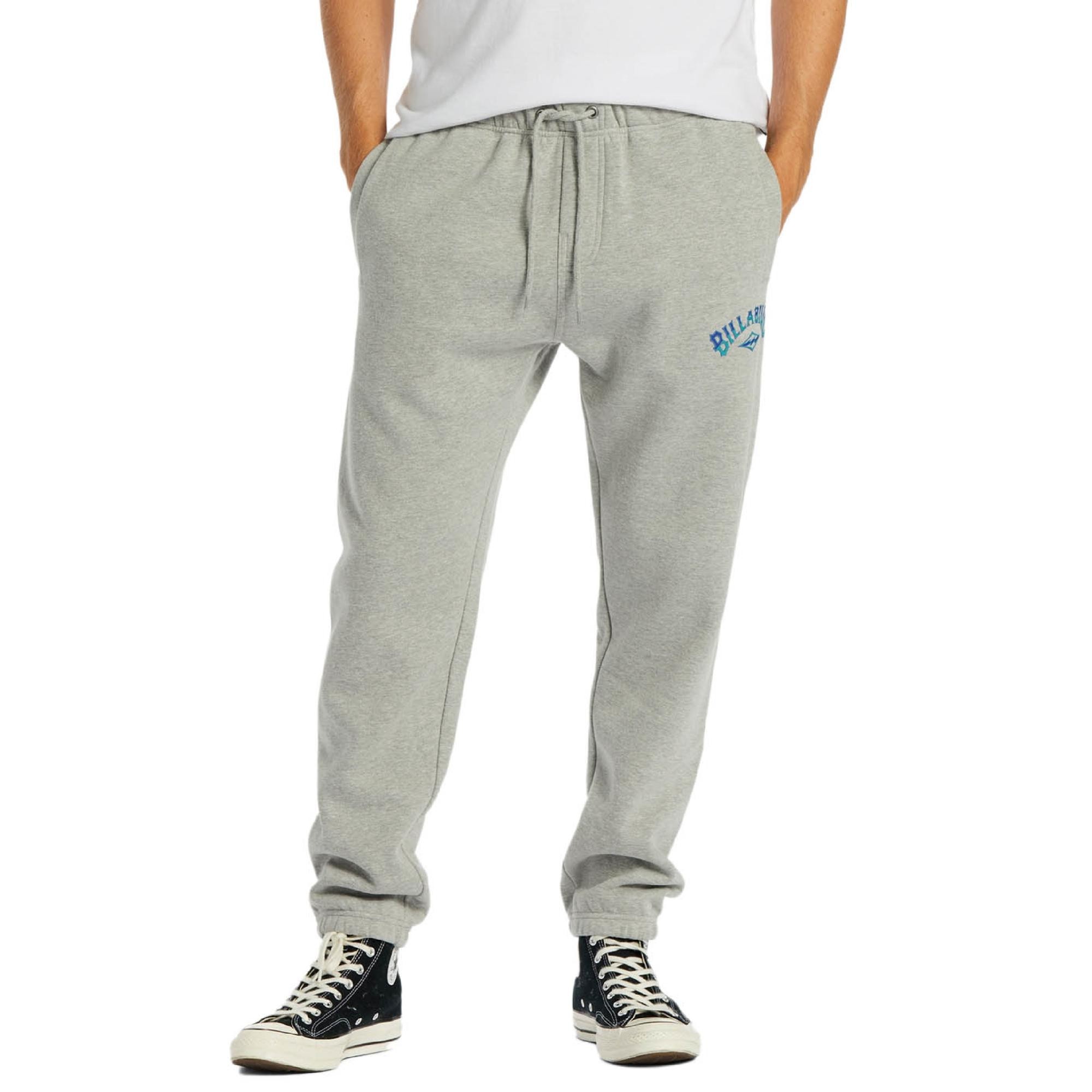 Billabong Abynp00176 Core Arch Pant Erkek Eşofman Altı