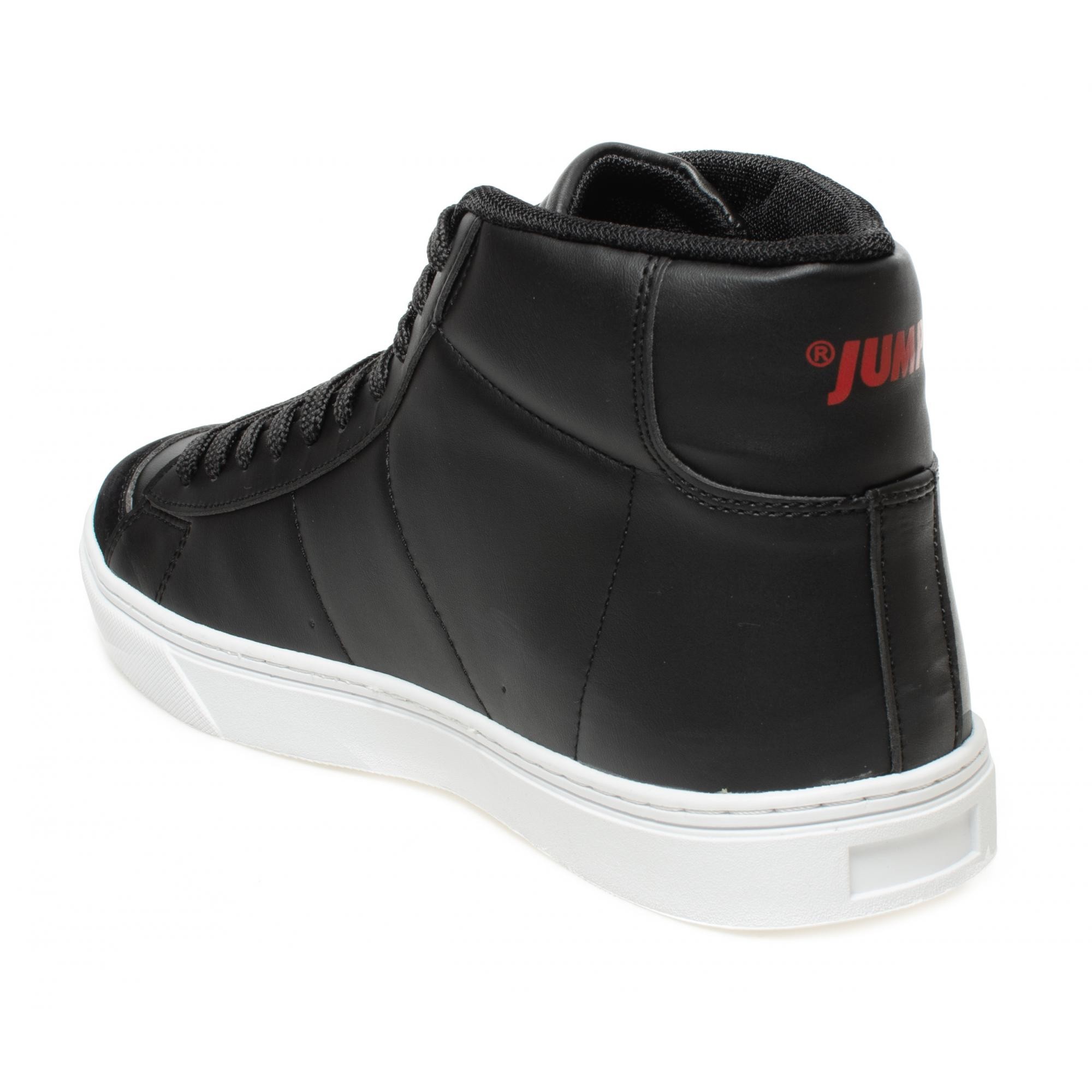 Jump 28166-M Sneakers Erkek Spor Ayakkabı