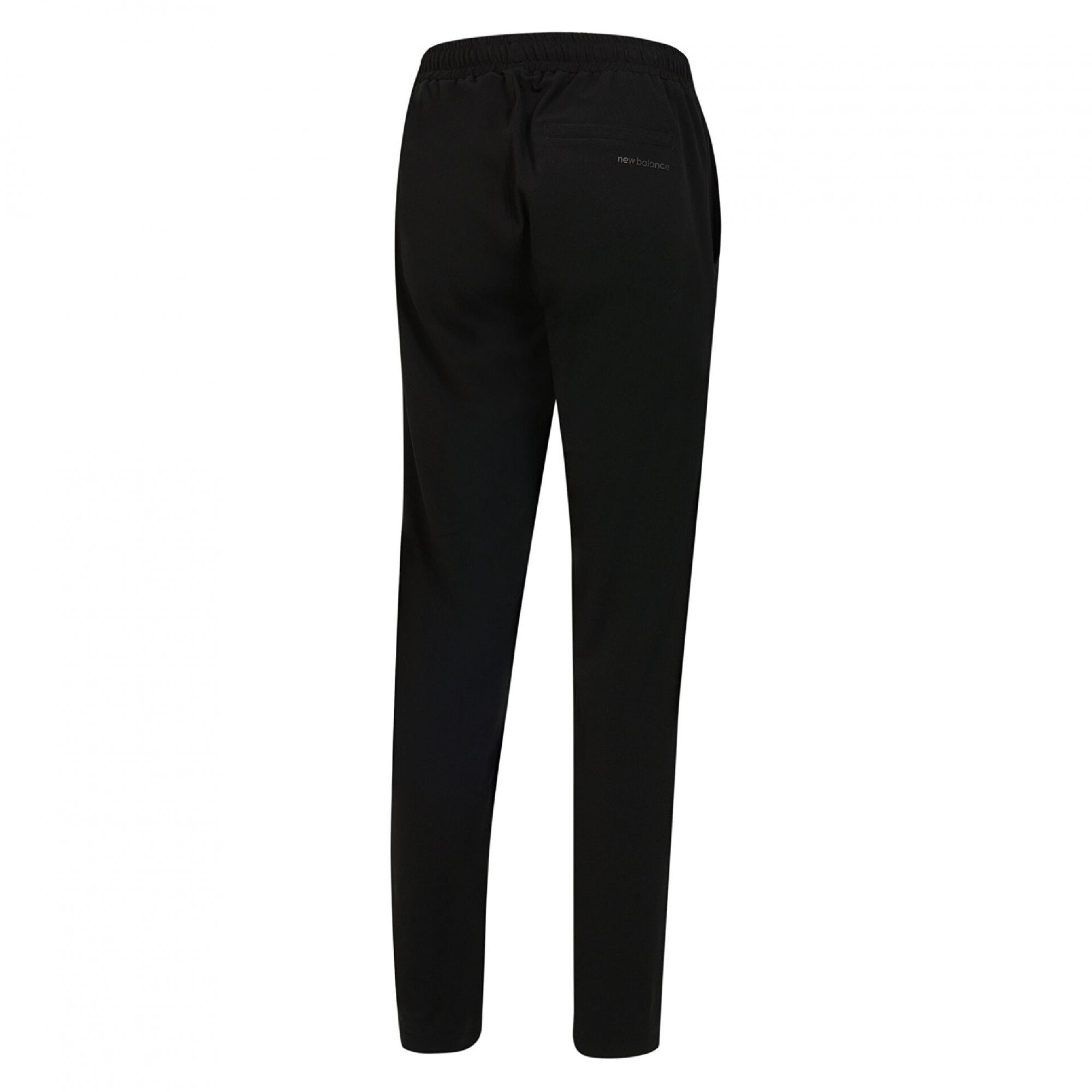 New Balance Mnp3547 Nb Lifestyle Men Pant Erkek Eşofman Altı