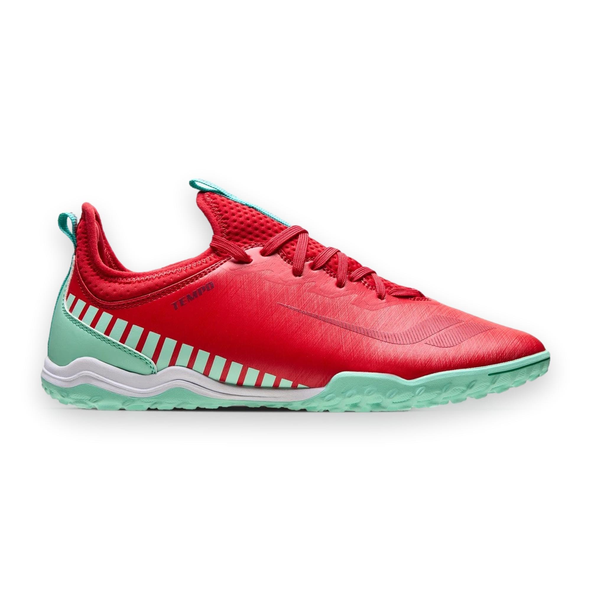 Lescon Tempo 3 Halı Saha Unisex Spor Ayakkabı