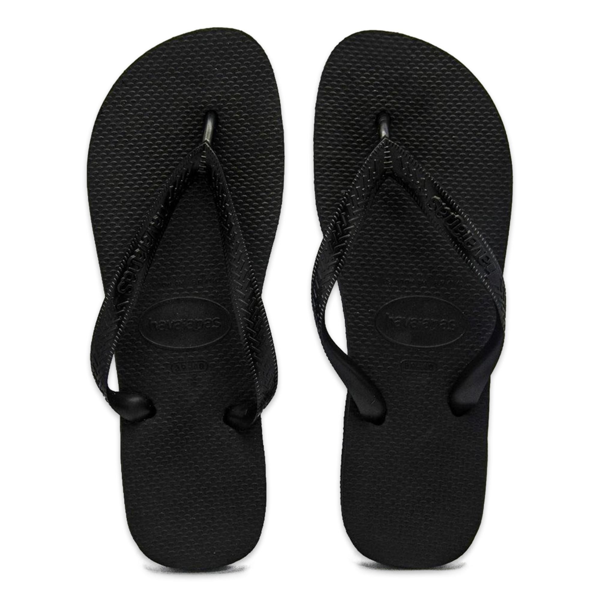 Havaianas 4000029 Top Parmak Arası Unisex Terlik