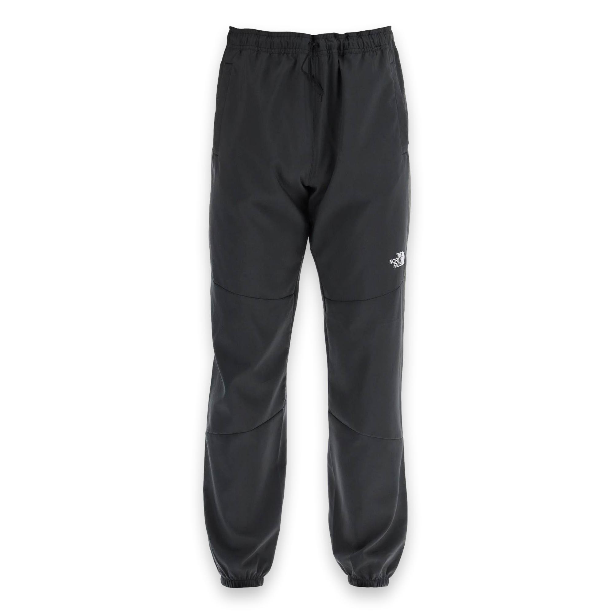 The North Face Nf0A87J6 M Ma Wind Track Pant Erkek Pantolon