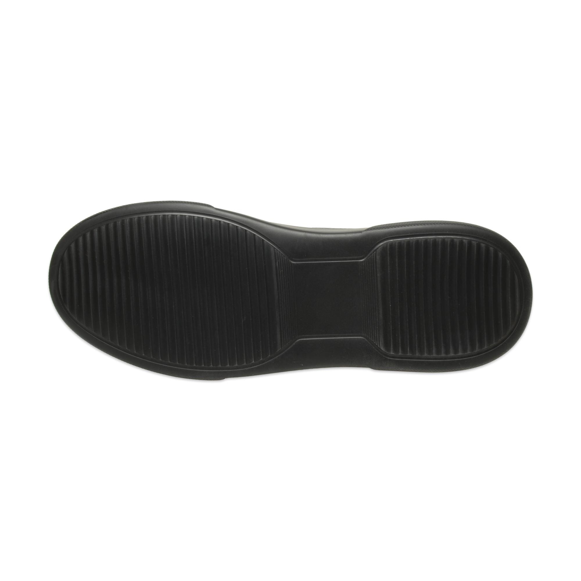 Lufian Tommy 111230287 Günlük Sneaker Erkek Spor Ayakkabı