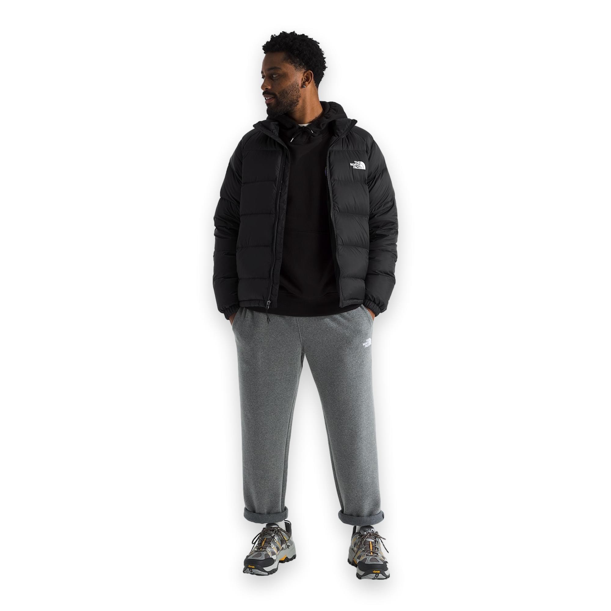 The North Face Nf0A88Xu M Hydrenalite Down Jacket Erkek Out