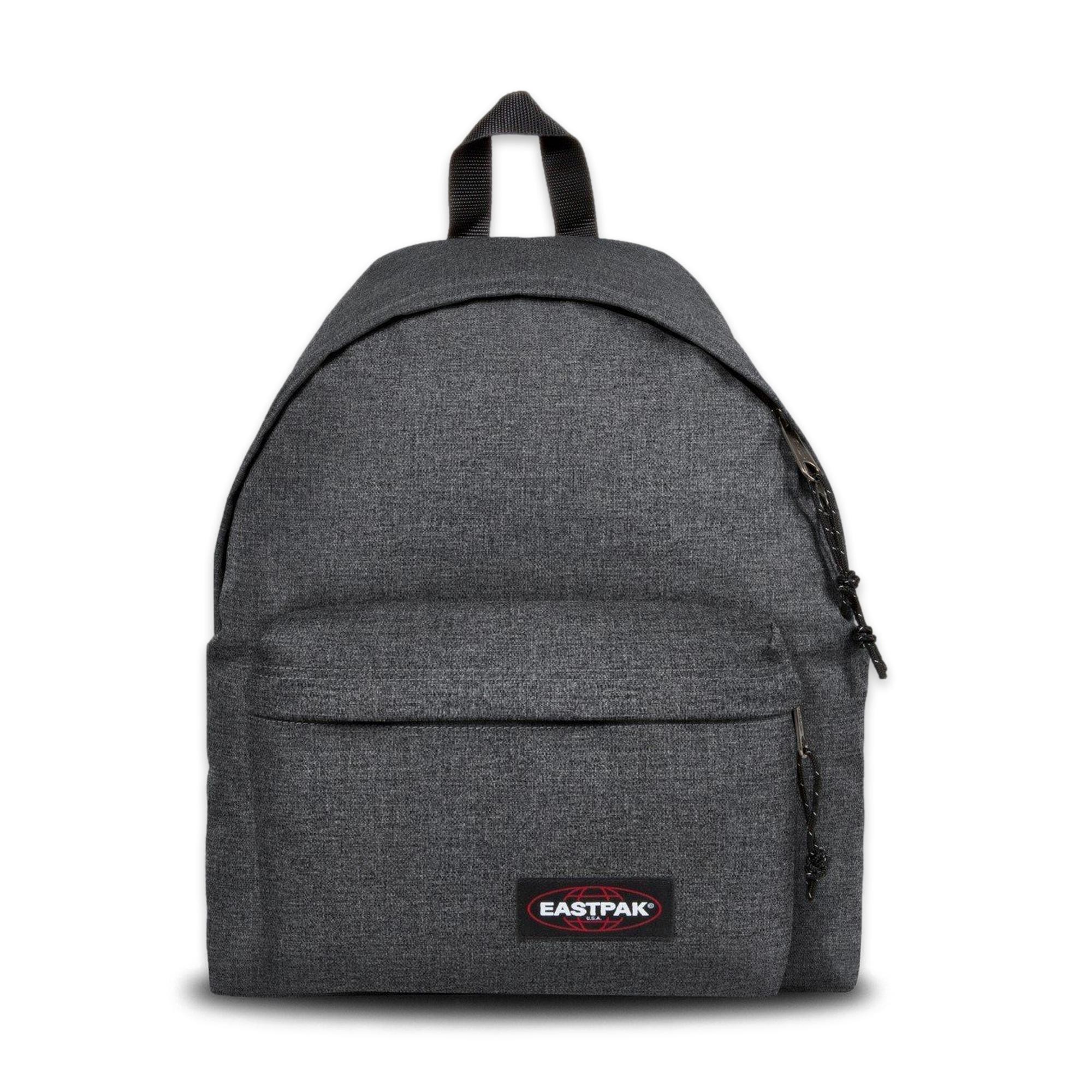 Eastpak Ek000620 Padded Pak'r 24Lt Unisex Spor Çanta