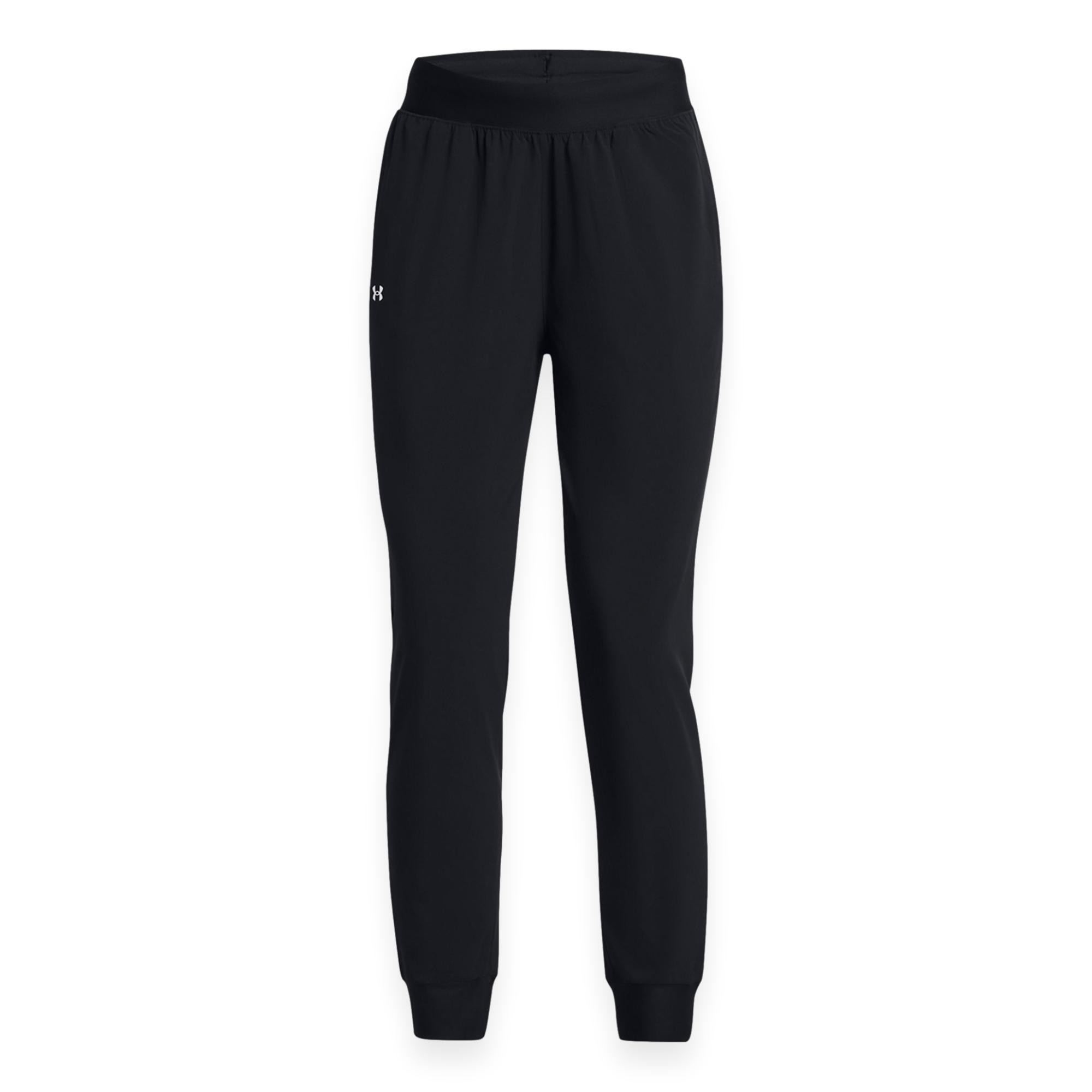 Under Armour 1382727 sport High Rise Kadın Eşofman Altı