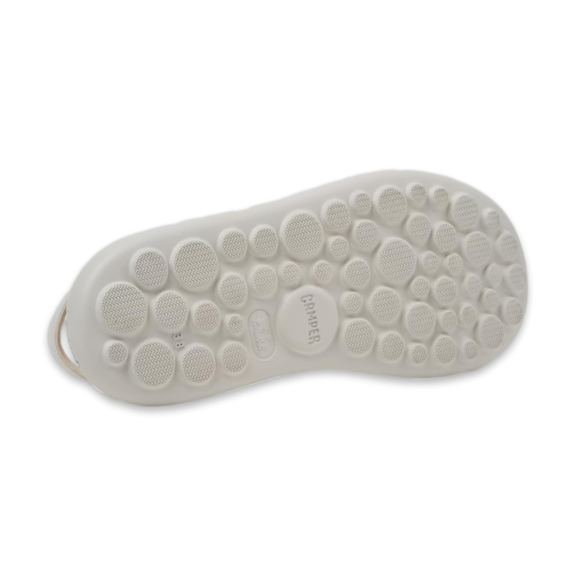 Camper K201772 Pelotas Flota Sandal Kadın Sandalet