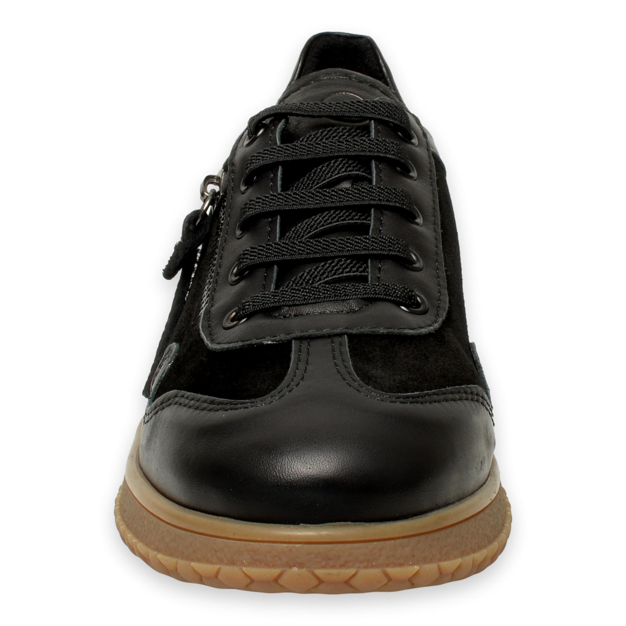 Mammamia D24Ka-3320 Günlük Sneakers Kadın Spor Ayakkabı