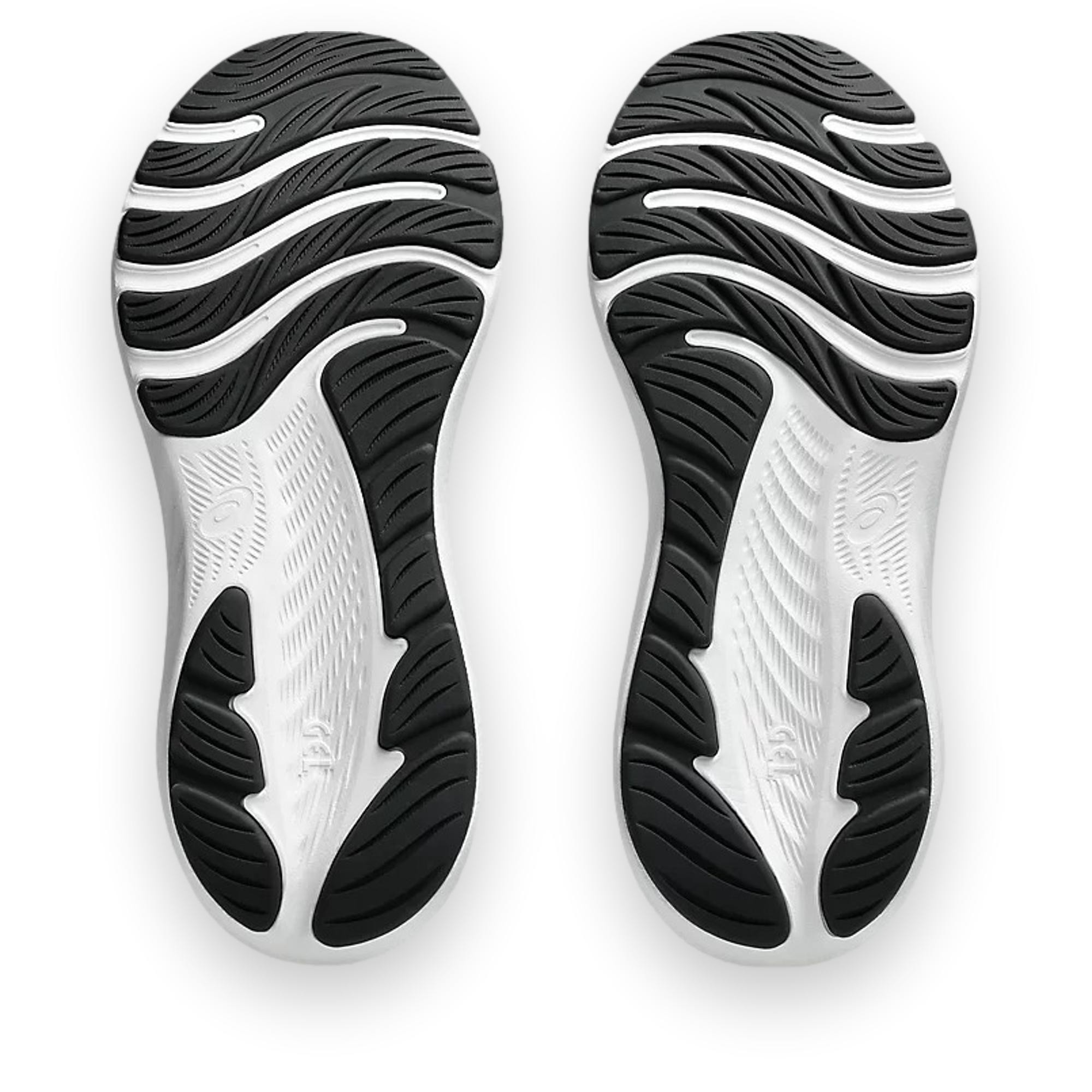 Asics 1012B681 Gel-Contend 9 Koşu Kadın Spor Ayakkabı