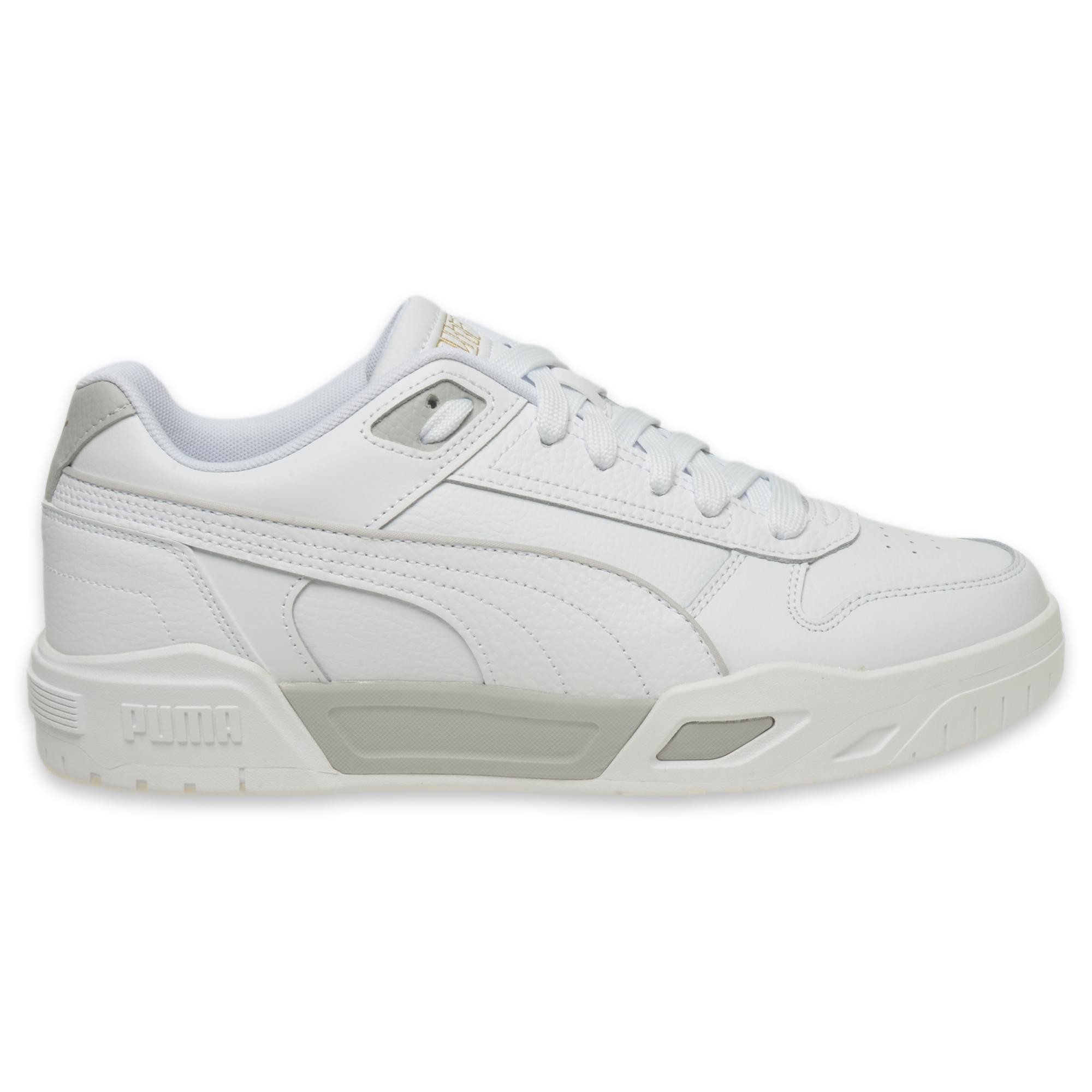 Puma 396553M Rbd Tech Classic Unisex Spor Ayakkabı