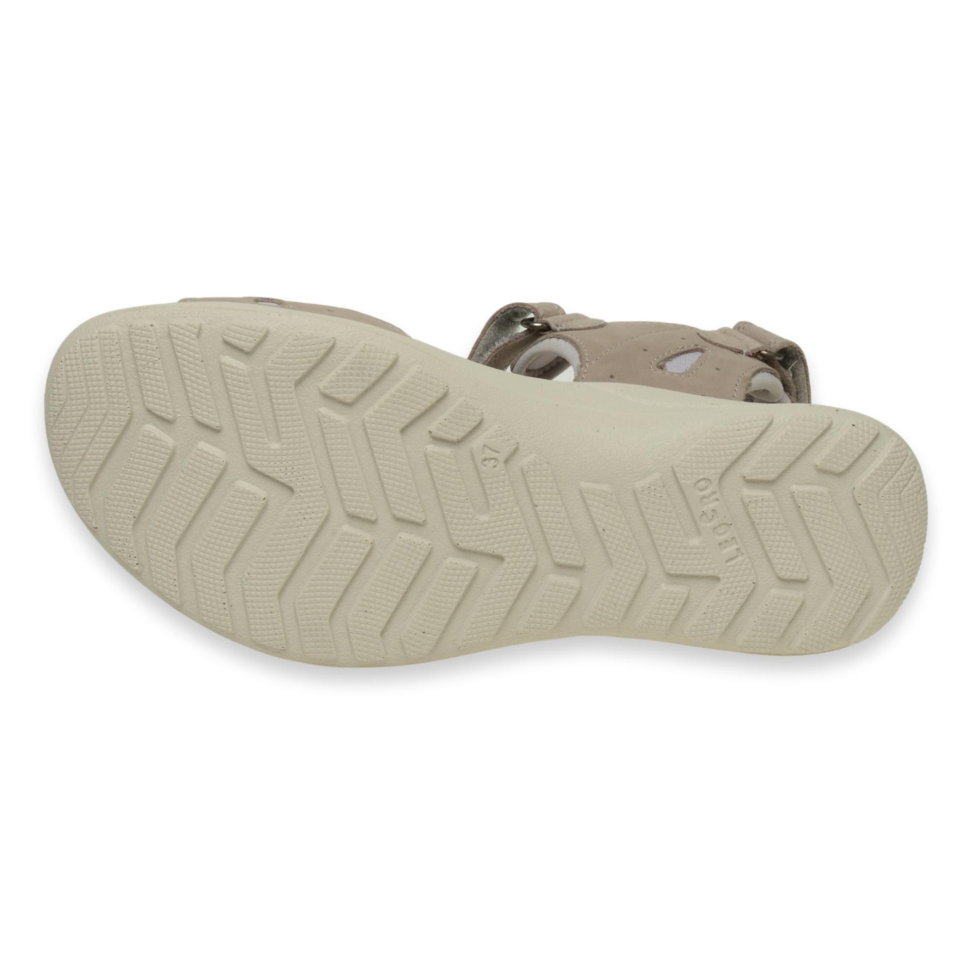 Legero 600732 Siris Unisex Sandalet