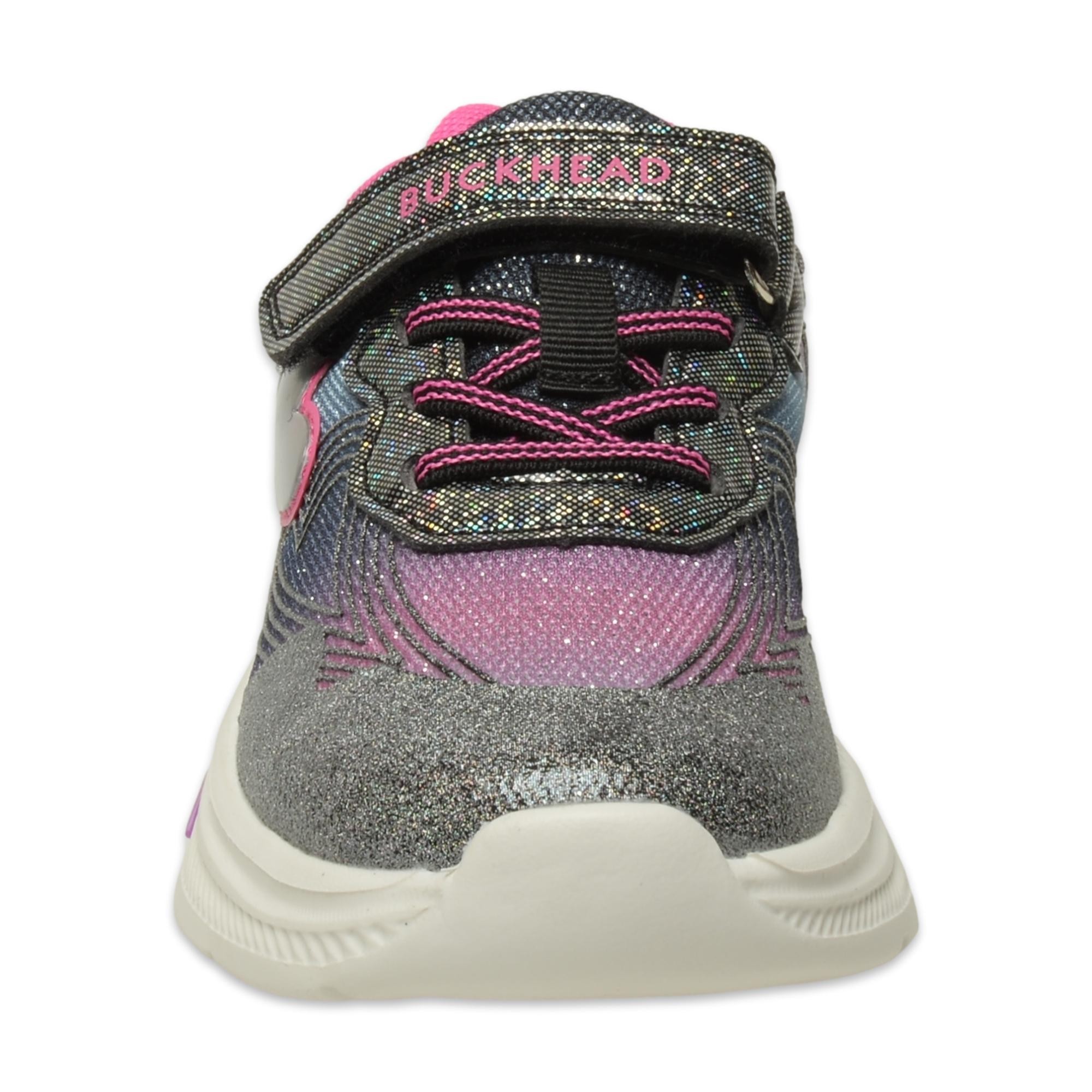 Buckhead Buck3042 Nina Günlük Kız Çocuk Spor Ayakkabı