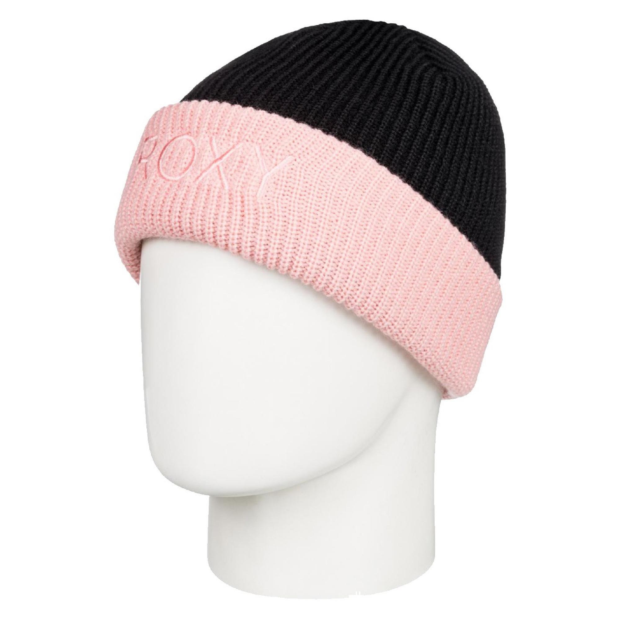 Roxy Erjha04165 Freja Beanie Bere Kadın Bere